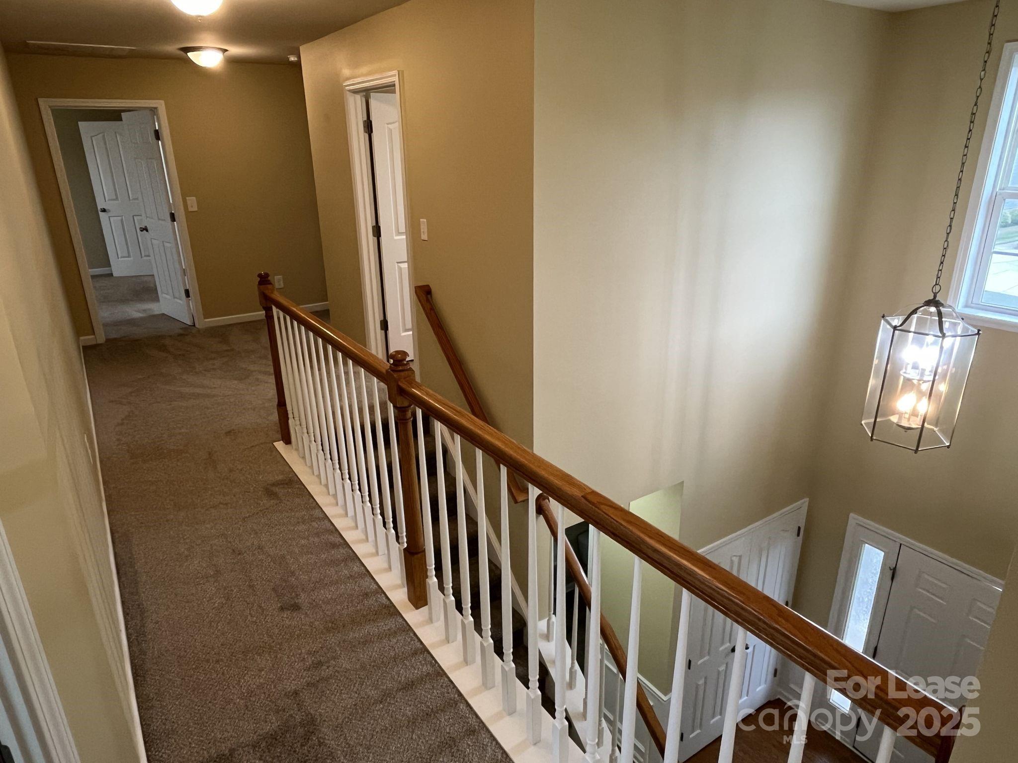 Wellington Chase - Residential Lease