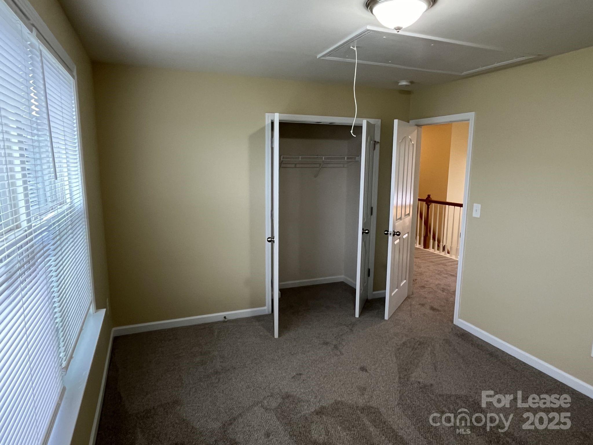 Wellington Chase - Residential Lease