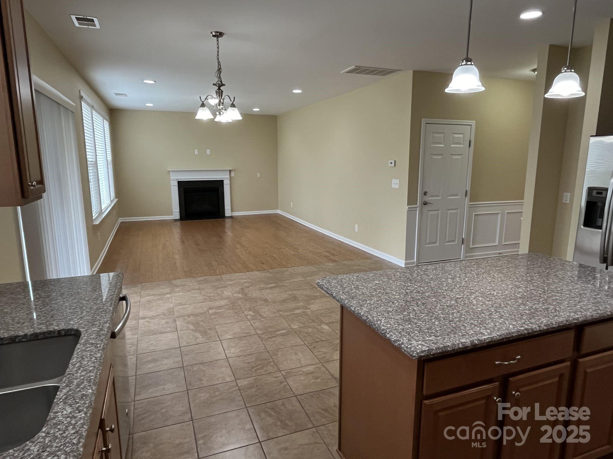 Wellington Chase - Residential Lease