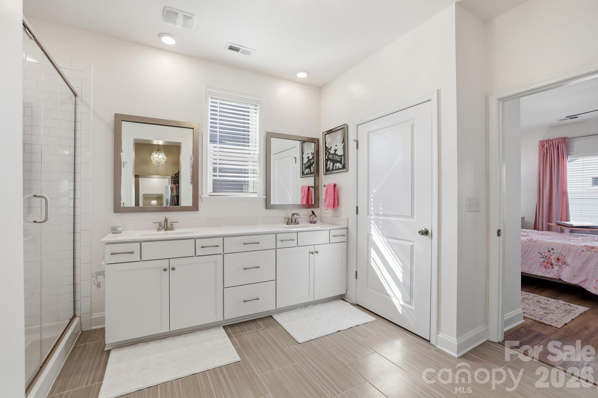 Ansley Park - Residential