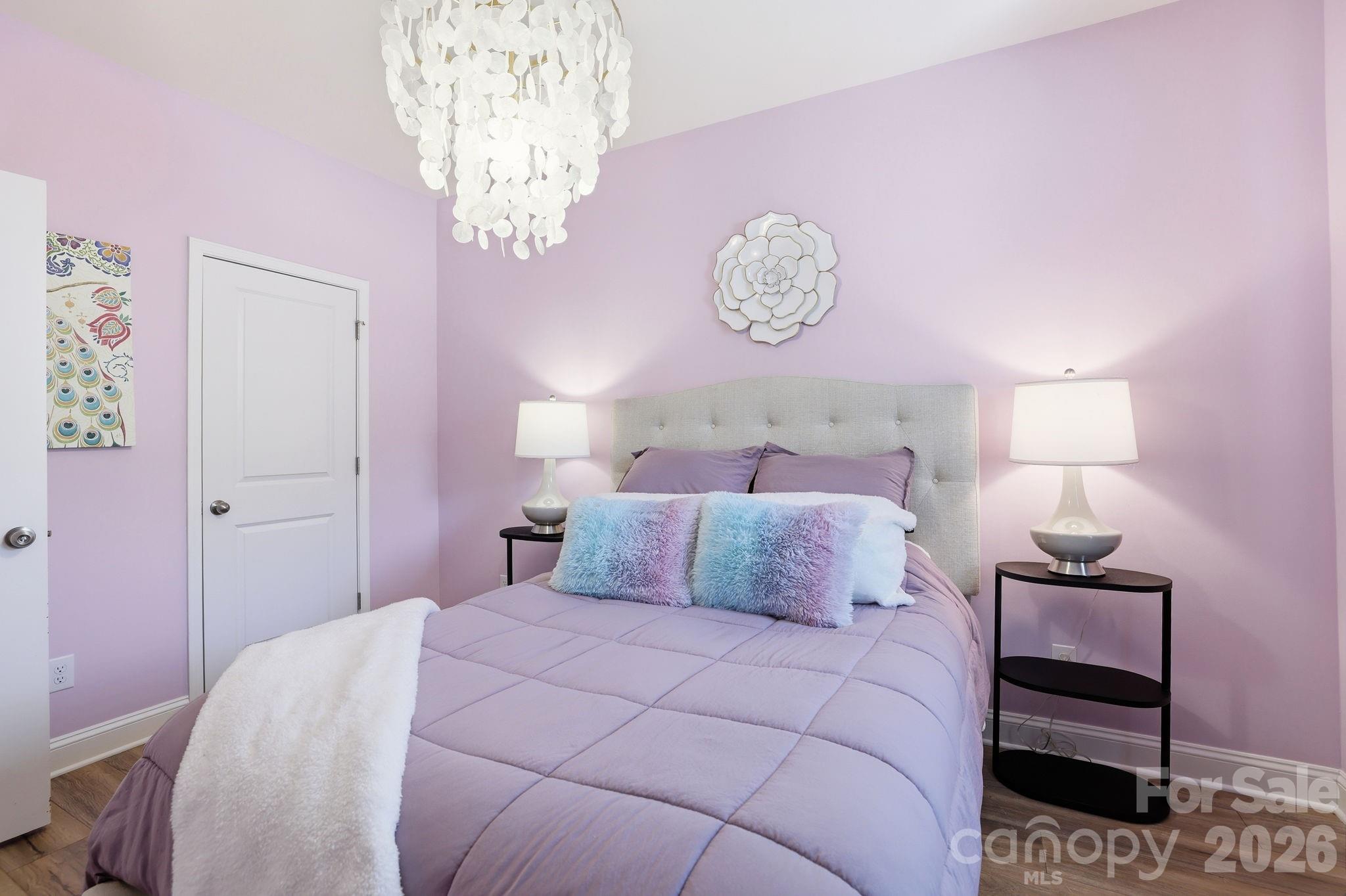 Ansley Park - Residential