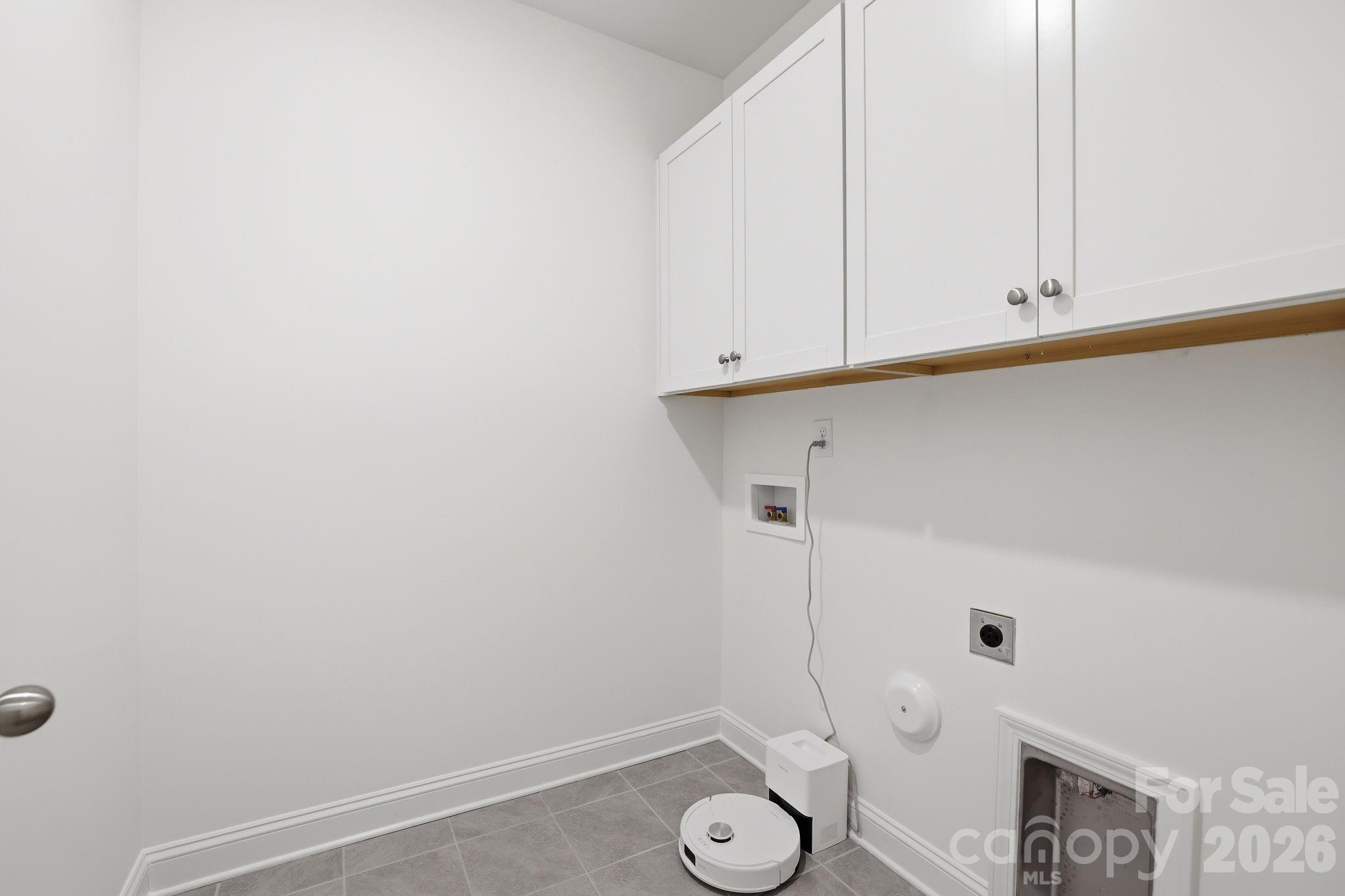 Ansley Park - Residential