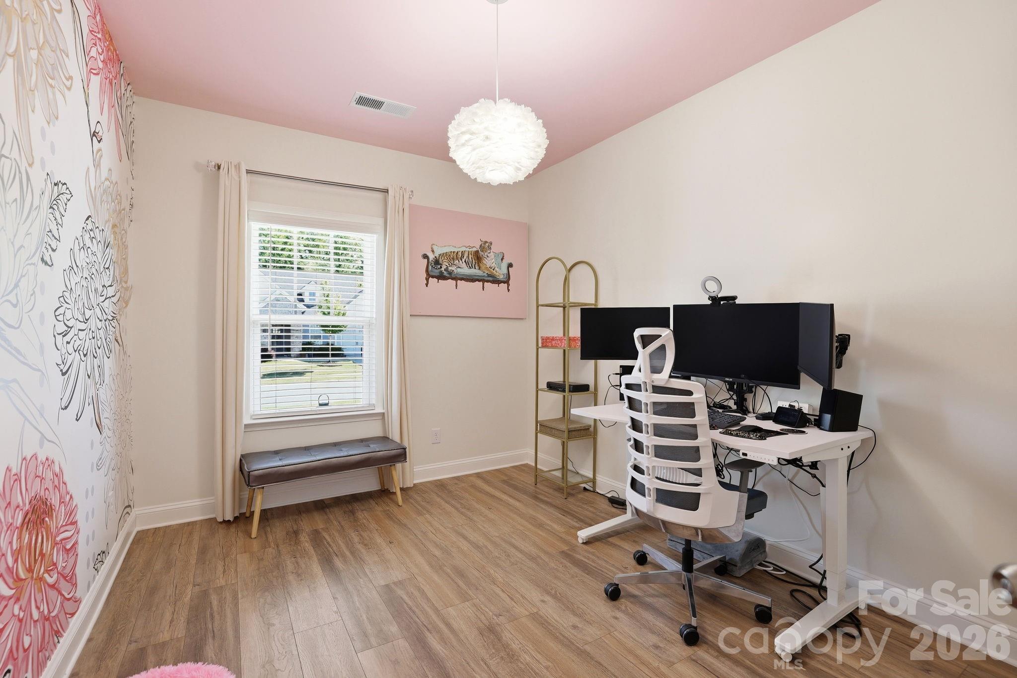 Ansley Park - Residential