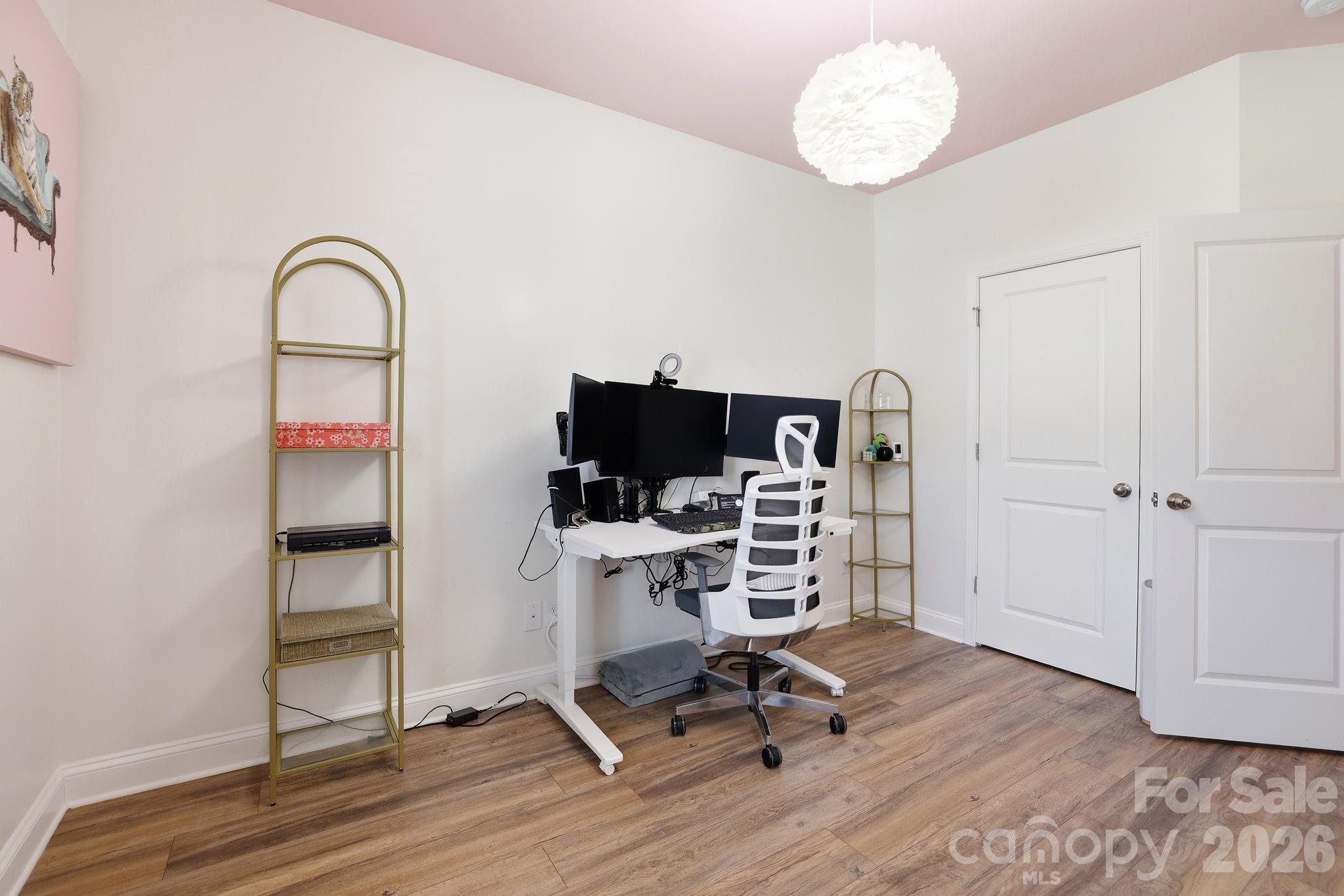 Ansley Park - Residential