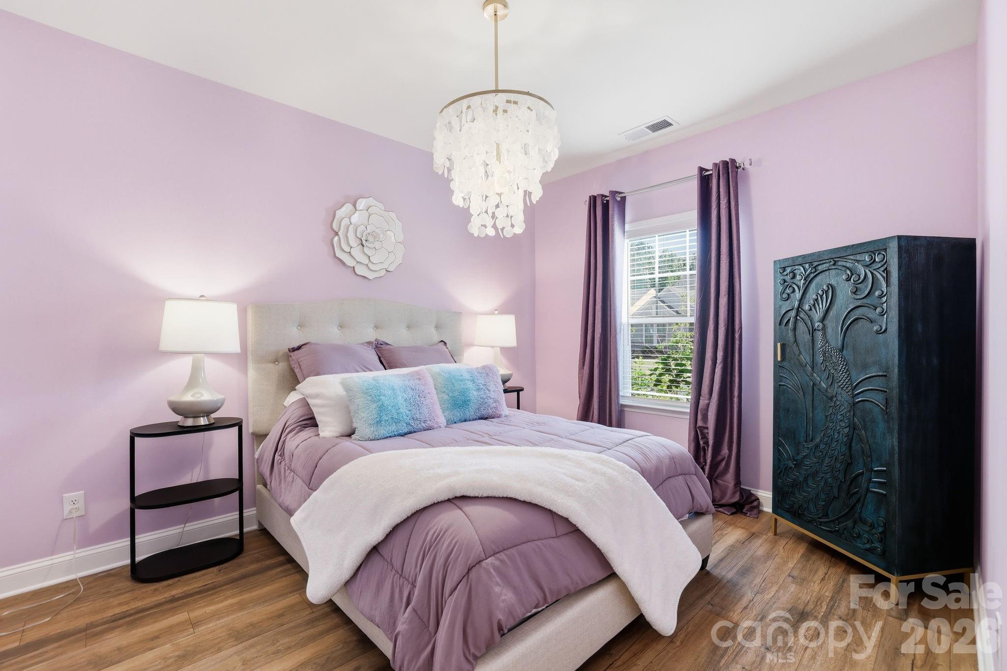 Ansley Park - Residential
