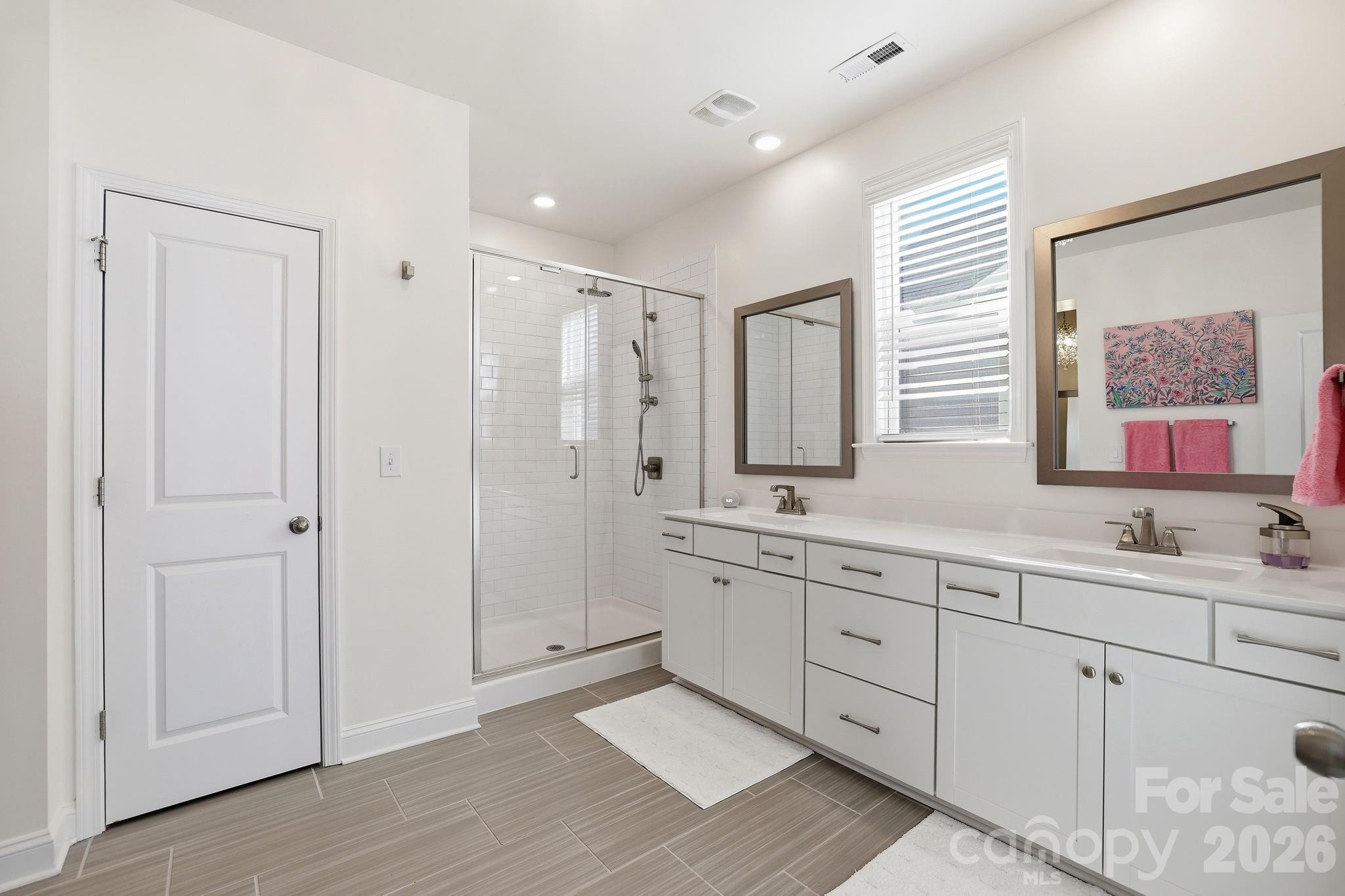 Ansley Park - Residential