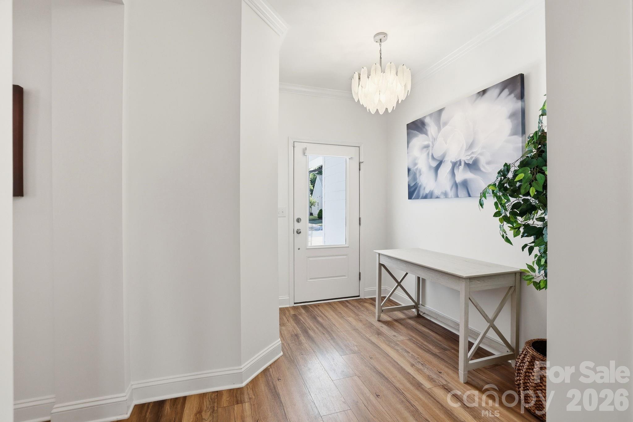 Ansley Park - Residential