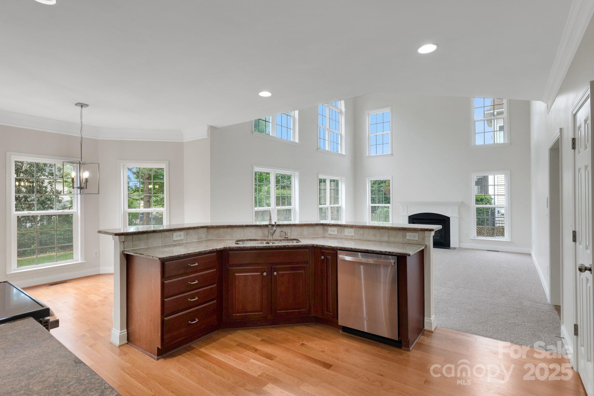 6718 Heritage Orchard Way