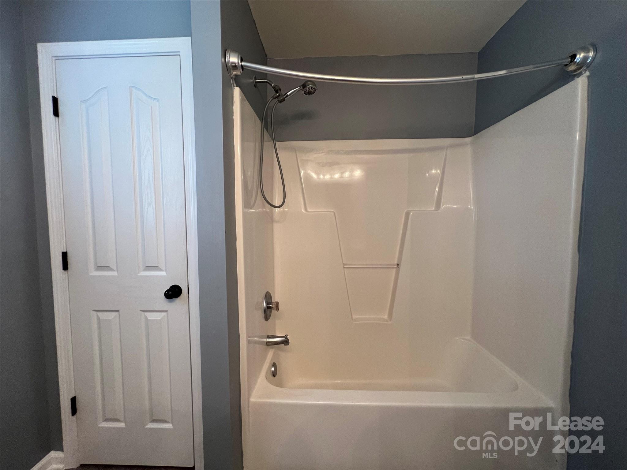 Catawba Hills - Residential Lease