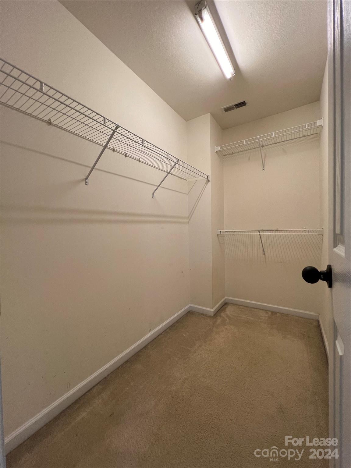 Catawba Hills - Residential Lease