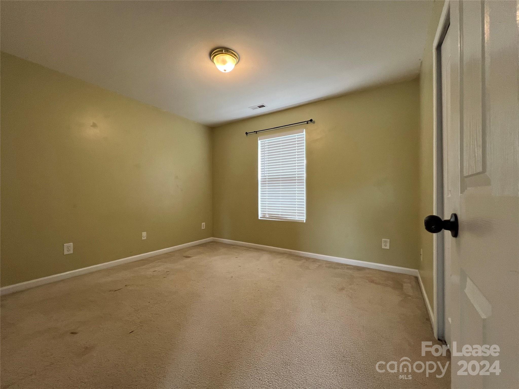 Catawba Hills - Residential Lease