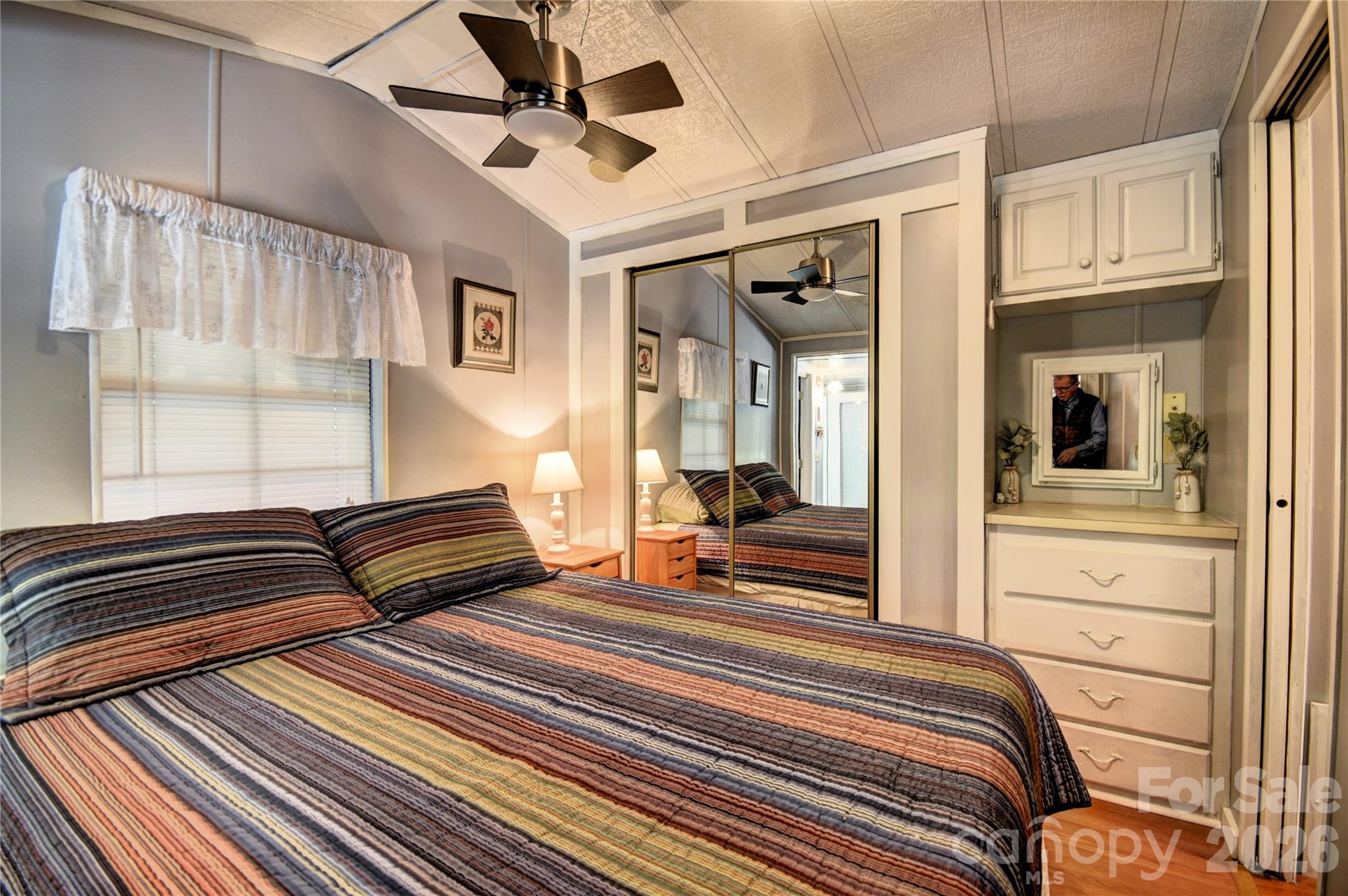 Dogwood Lakes - Residential