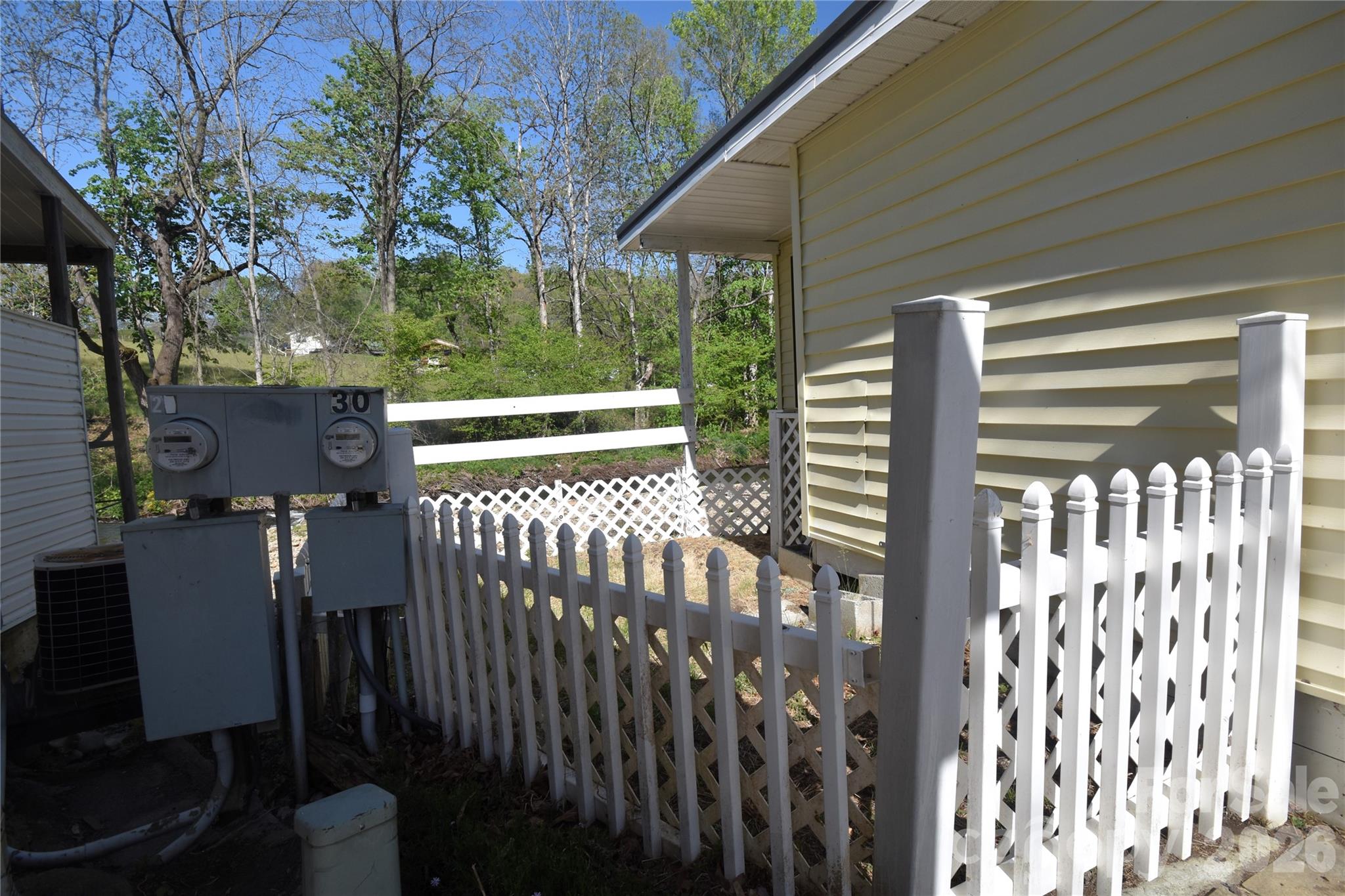 Dogwood Lakes - Residential