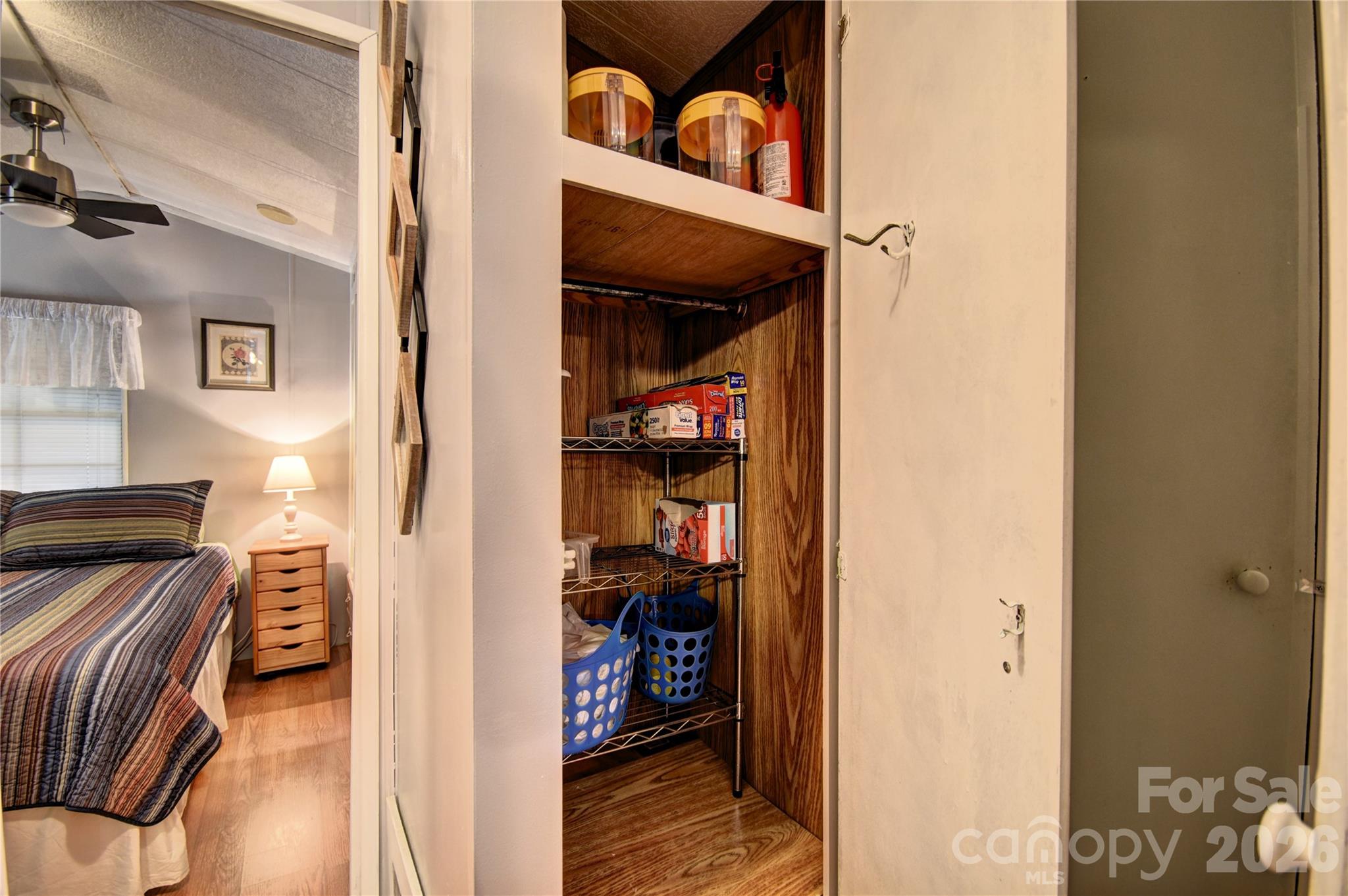 Dogwood Lakes - Residential