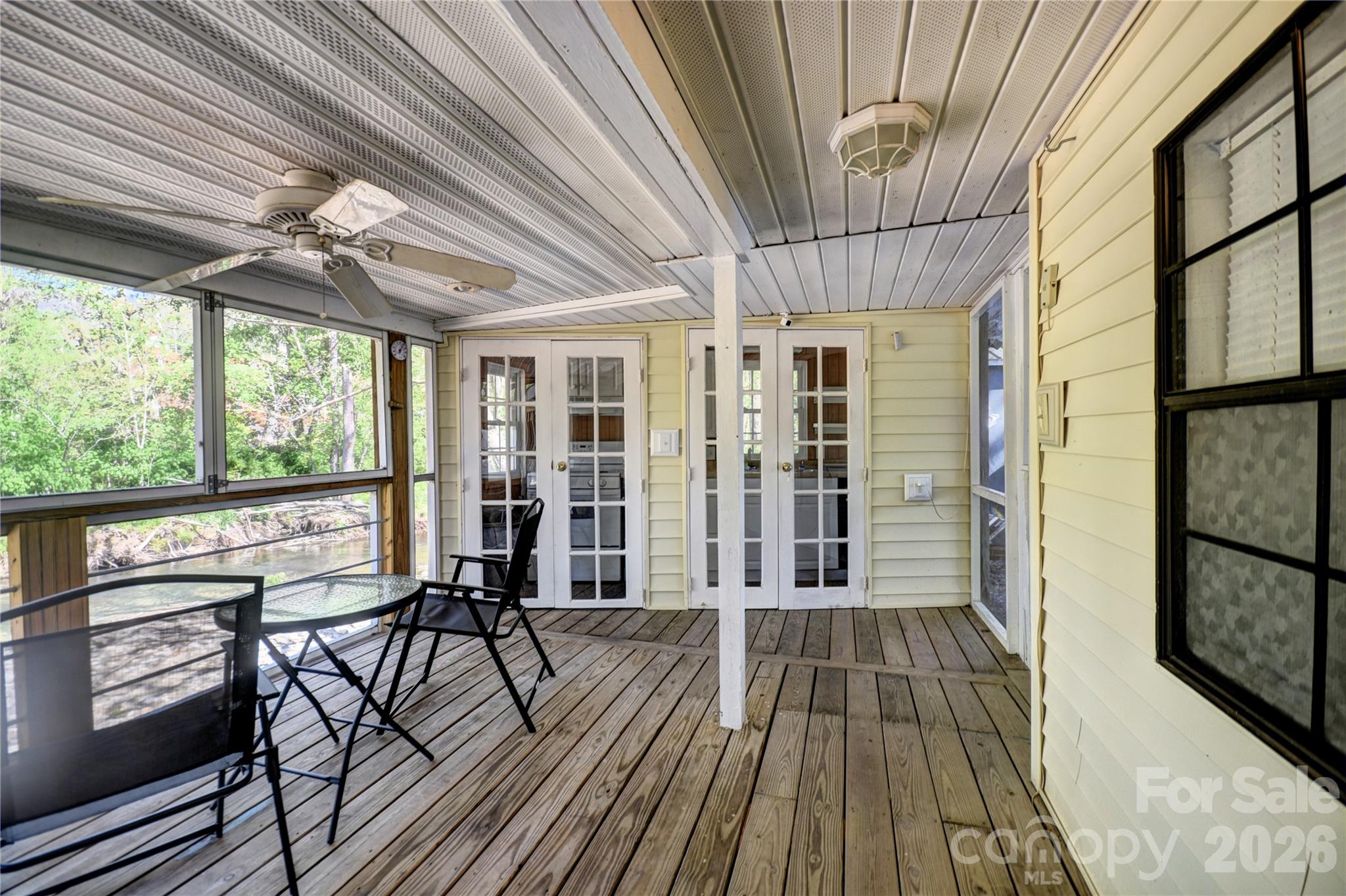 Dogwood Lakes - Residential