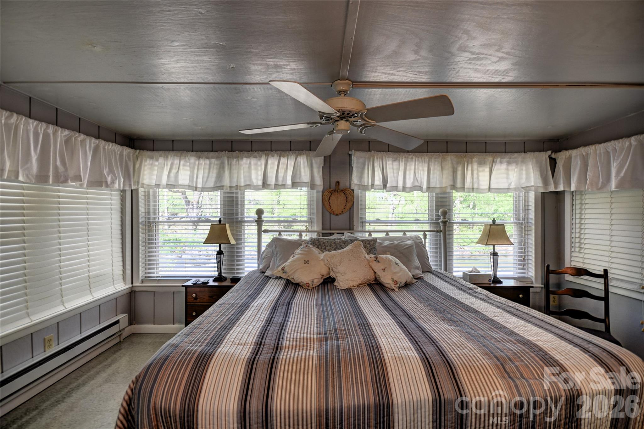 Dogwood Lakes - Residential