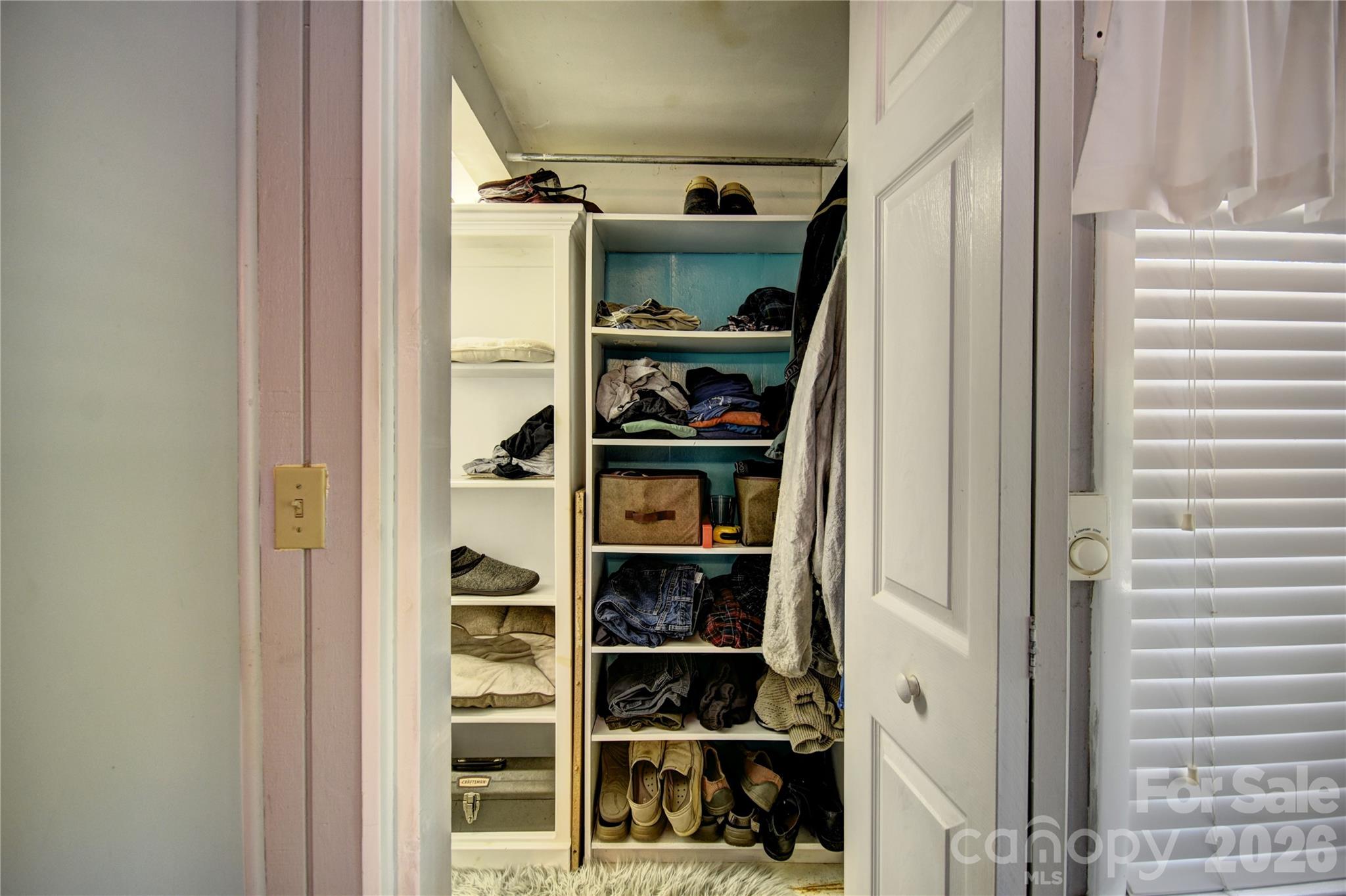 Dogwood Lakes - Residential