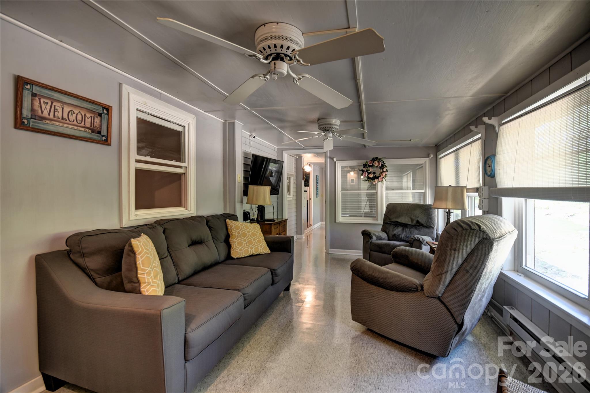 Dogwood Lakes - Residential