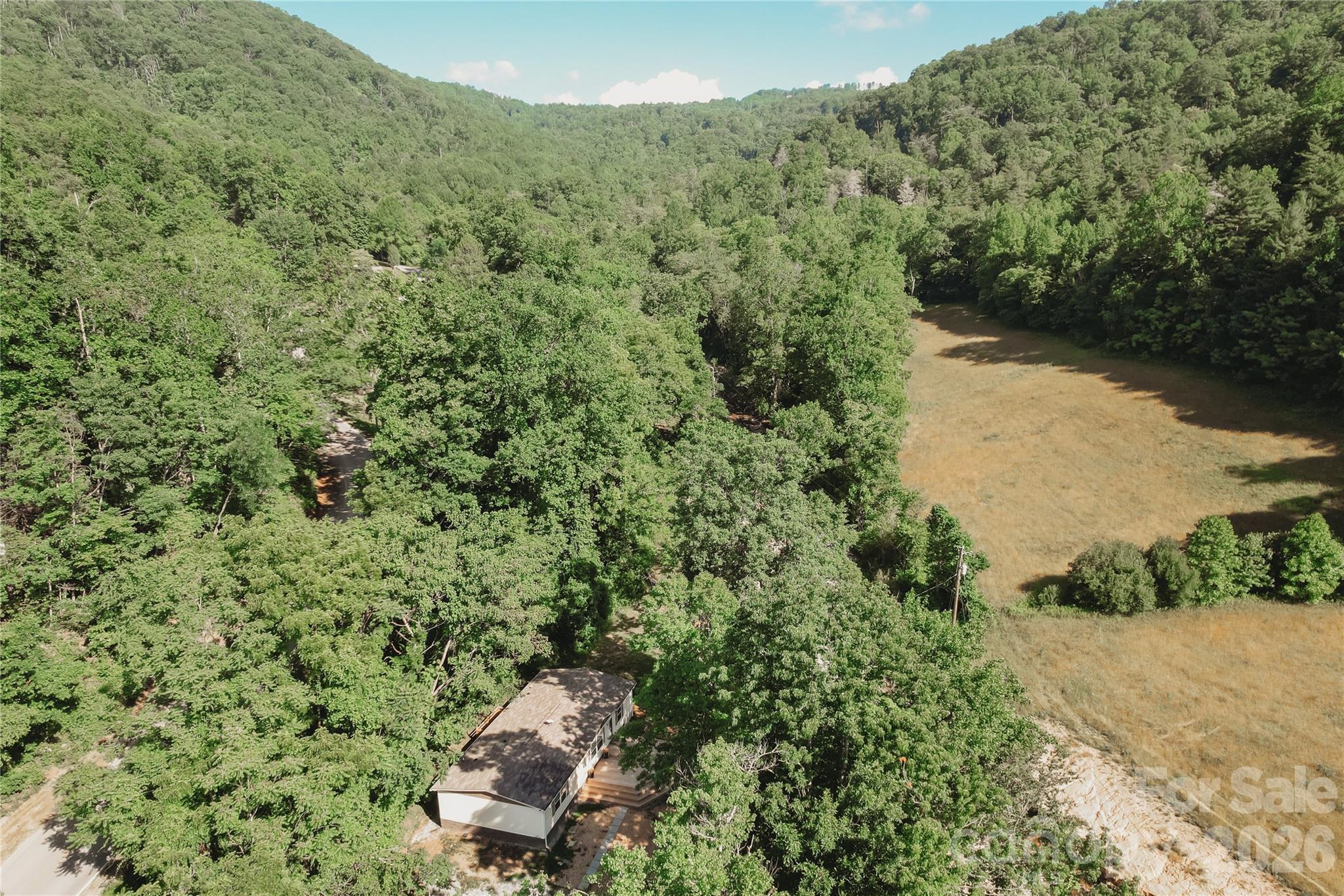 17 Hickory Acres Road