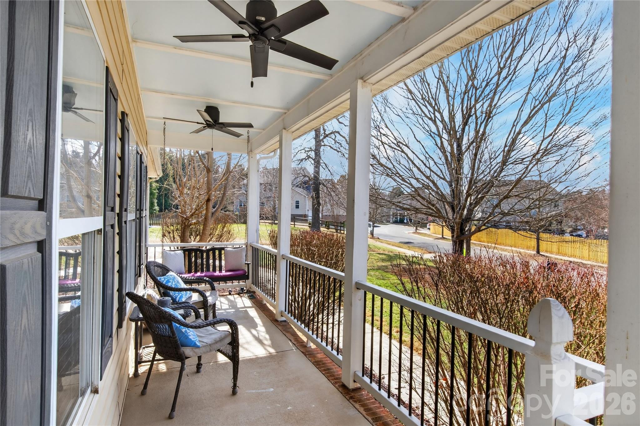 5018 Chapel Chase Lane