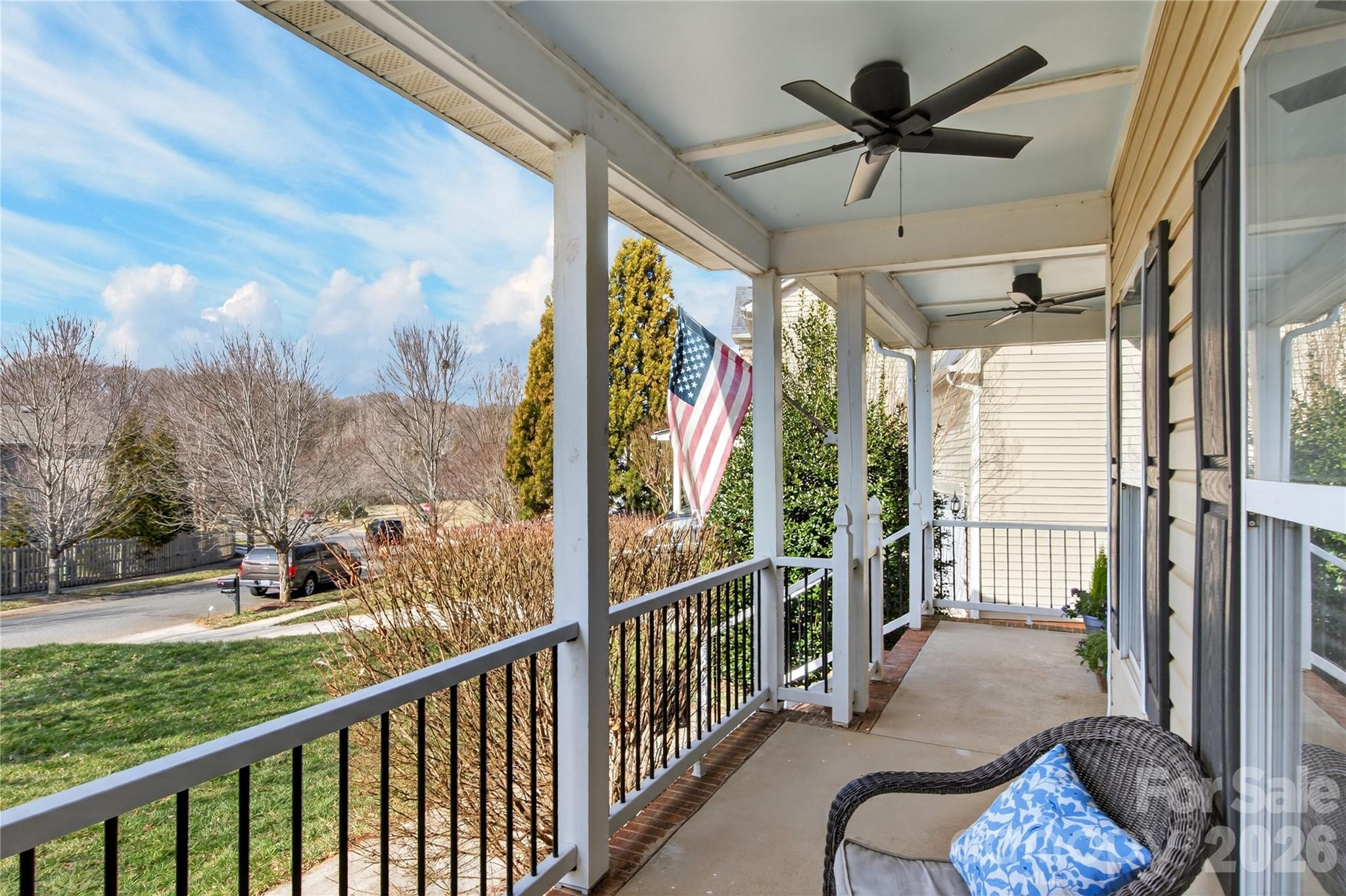 5018 Chapel Chase Lane