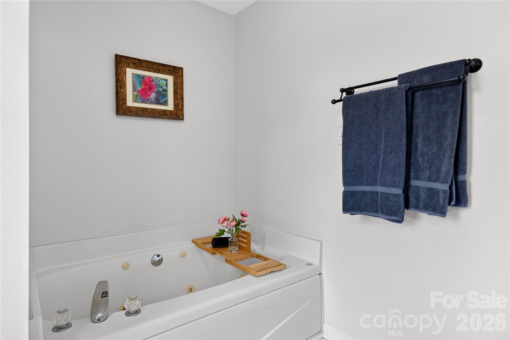 Gilead Ridge - Residential