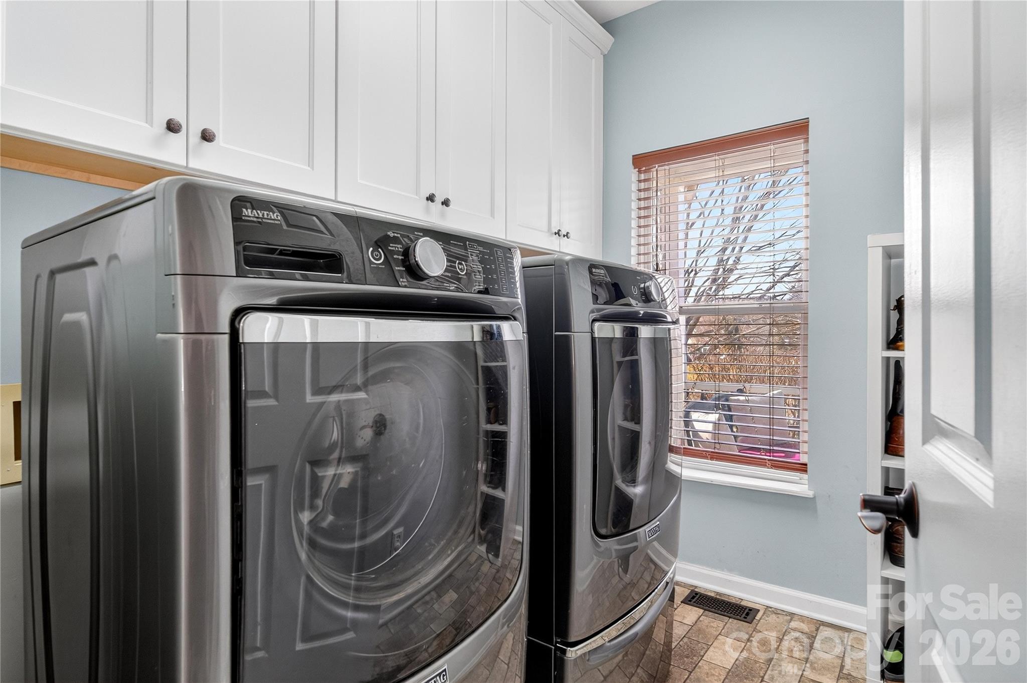 Gilead Ridge - Residential