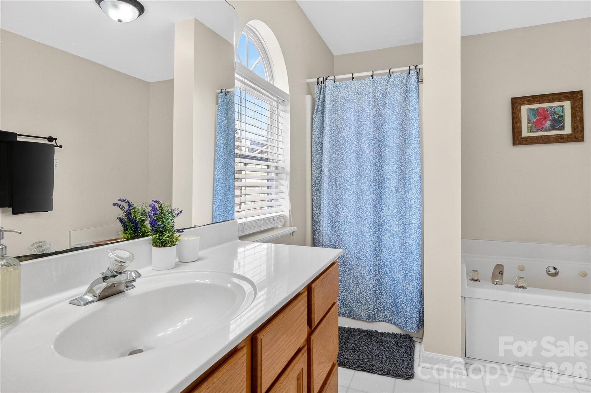 Gilead Ridge - Residential