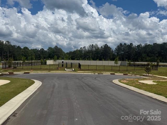 Arbor Chase - Residential