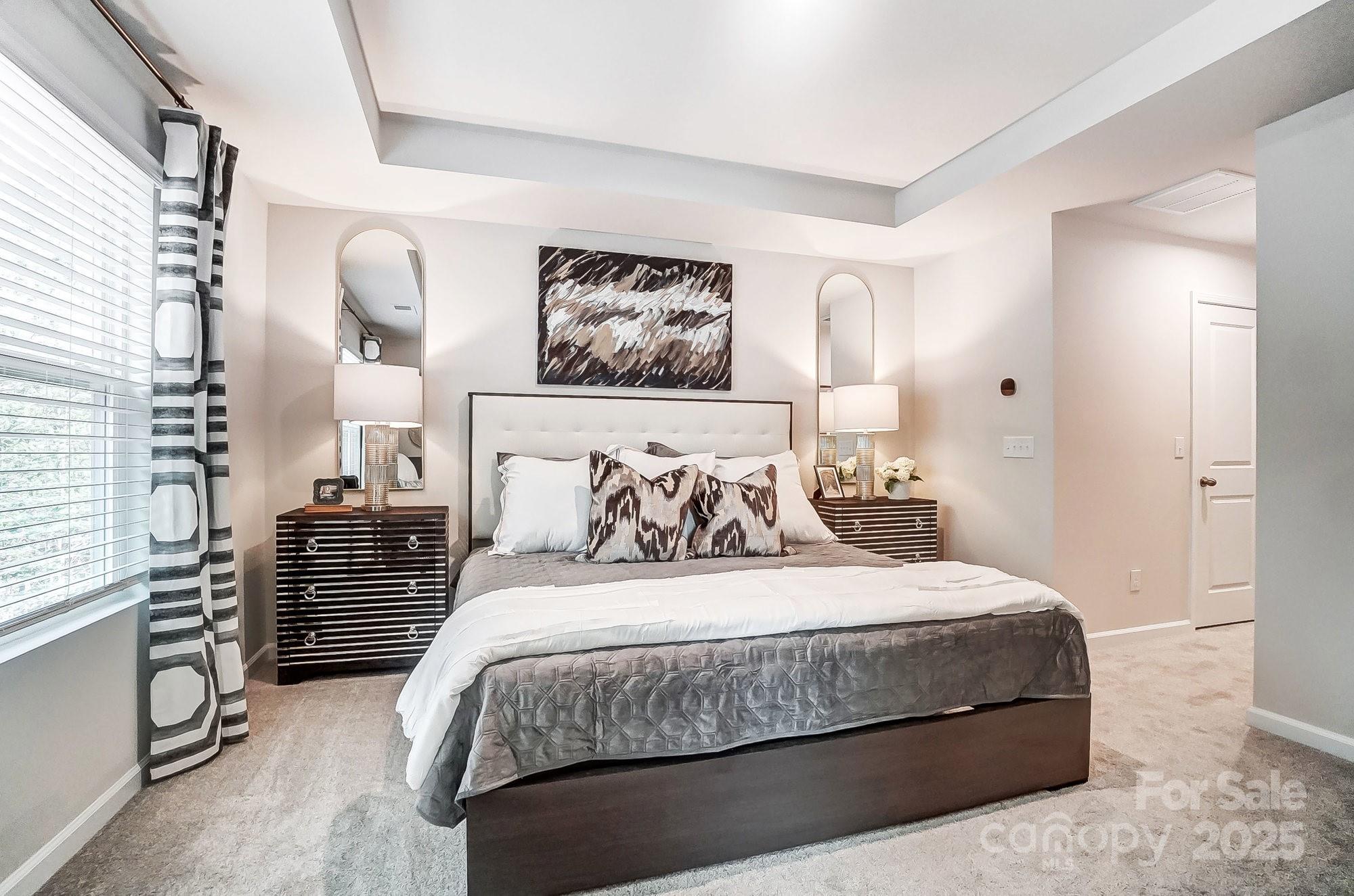 Arbor Chase - Residential