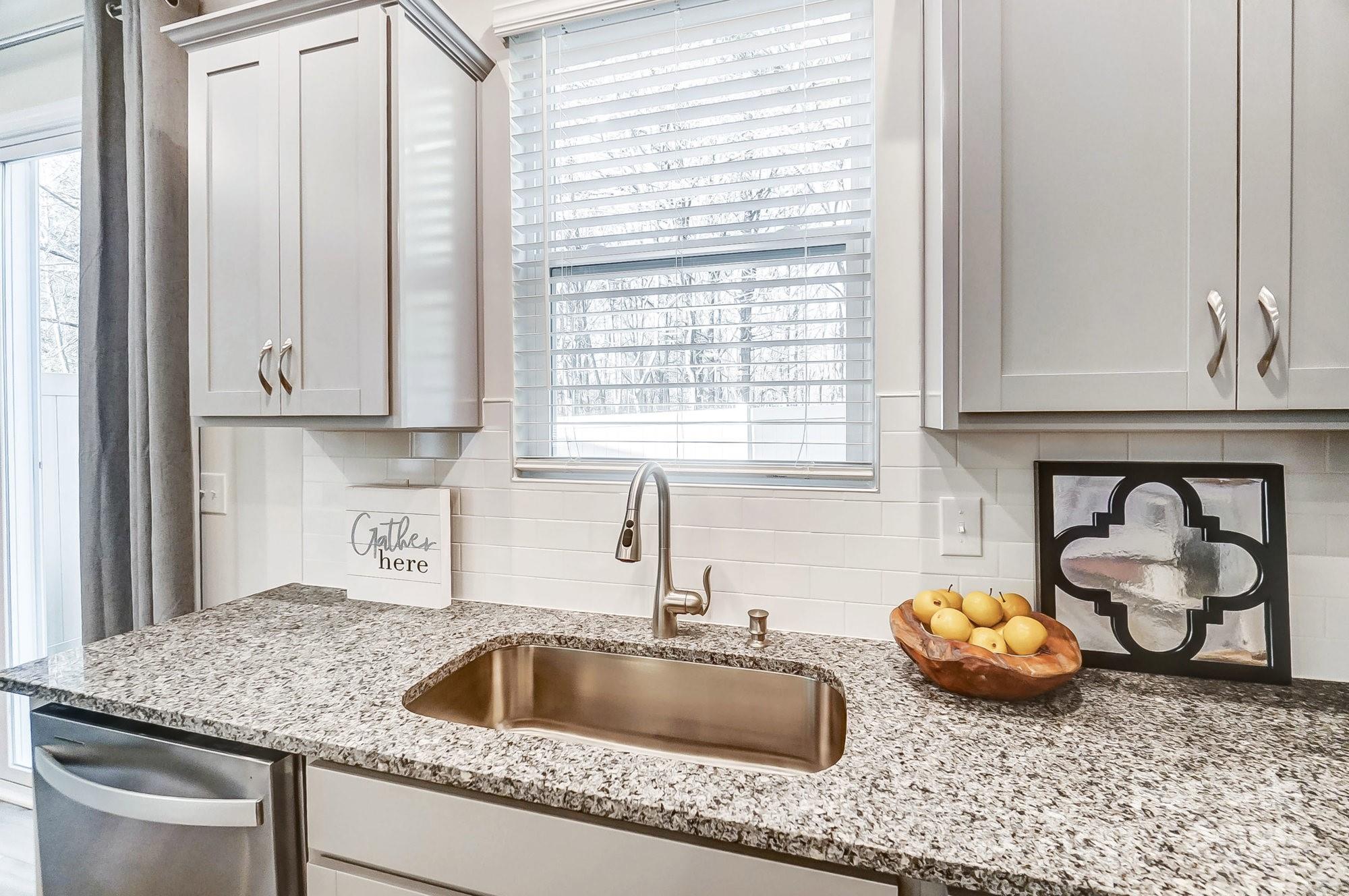 Arbor Chase - Residential