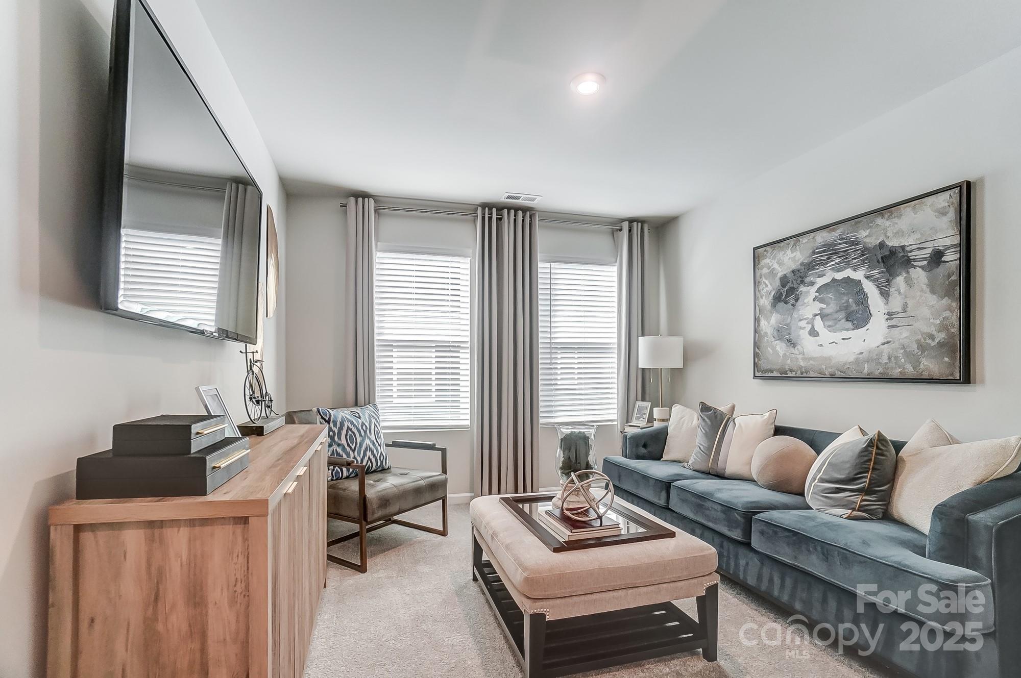 Arbor Chase - Residential