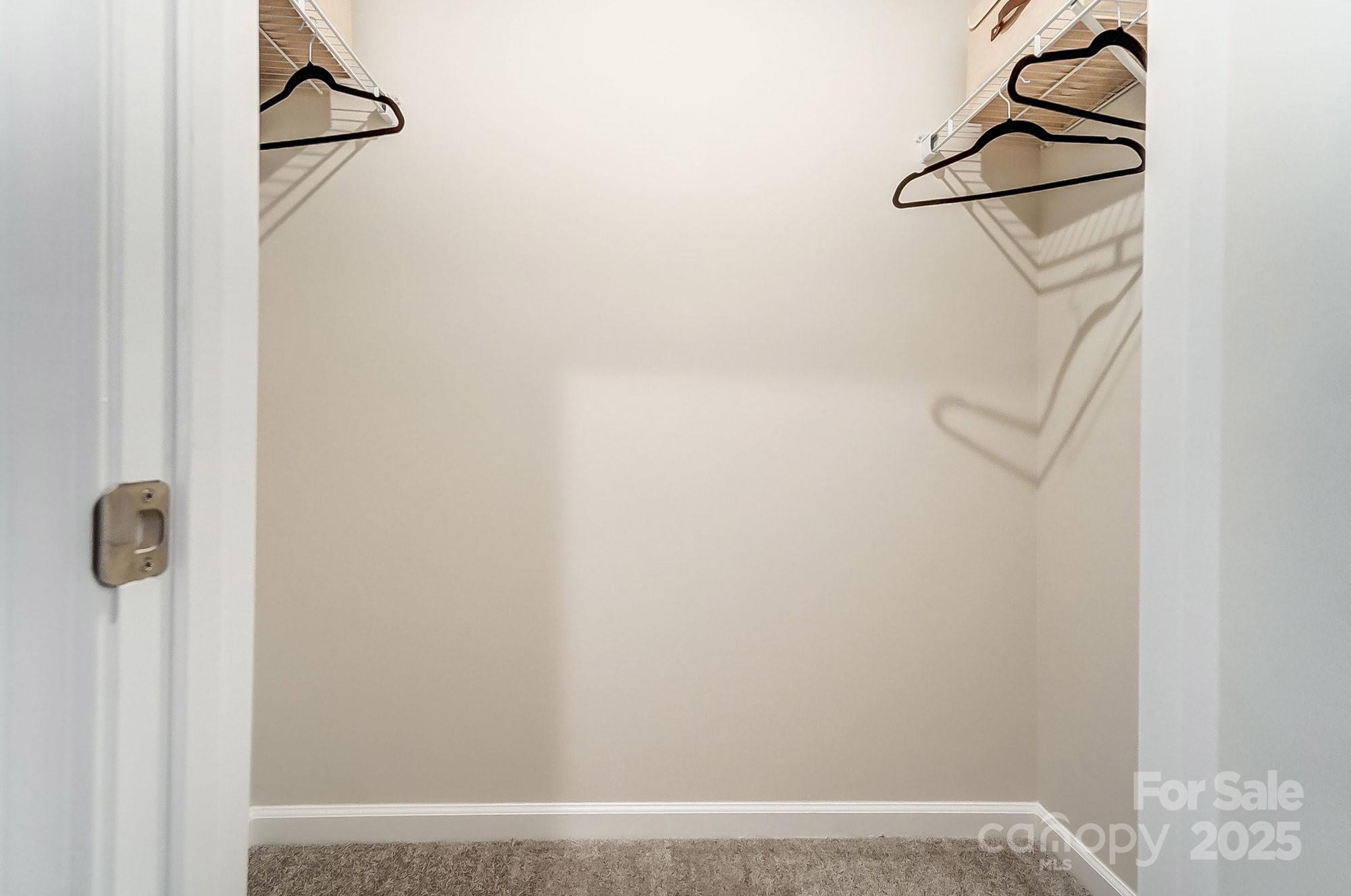 Arbor Chase - Residential