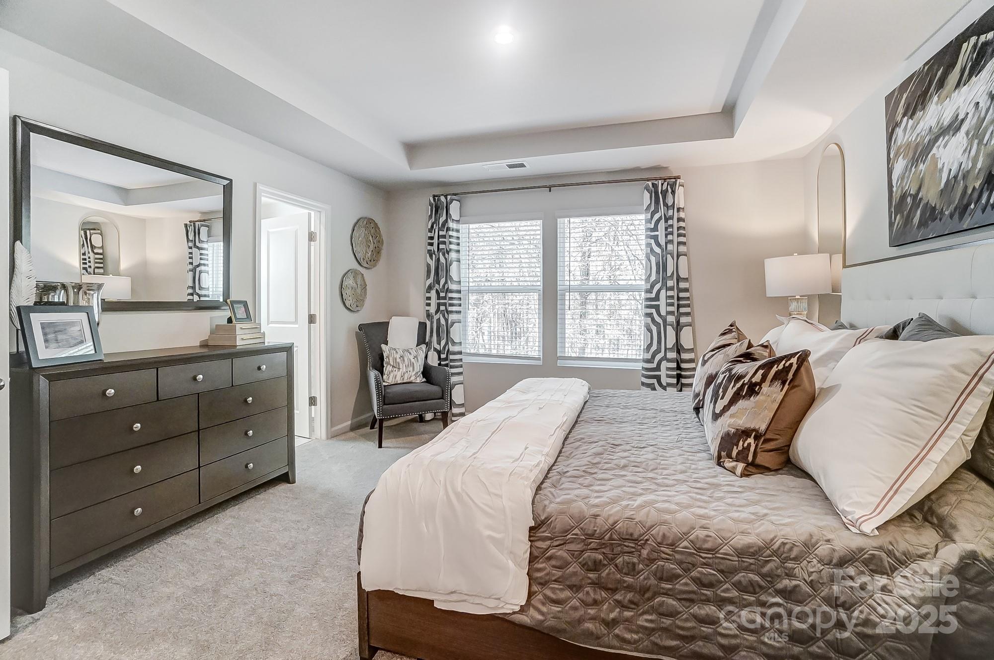 Arbor Chase - Residential