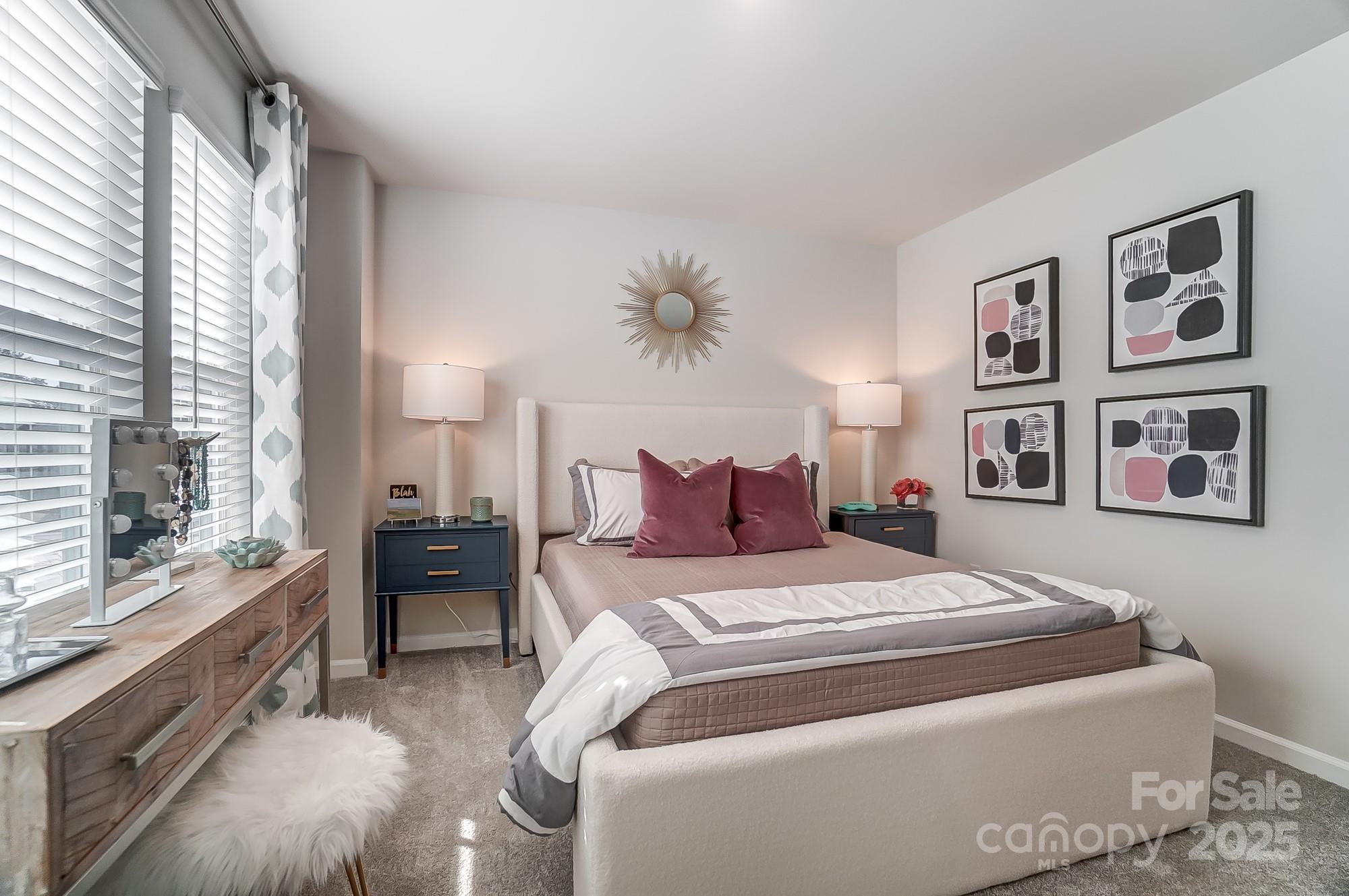 Arbor Chase - Residential