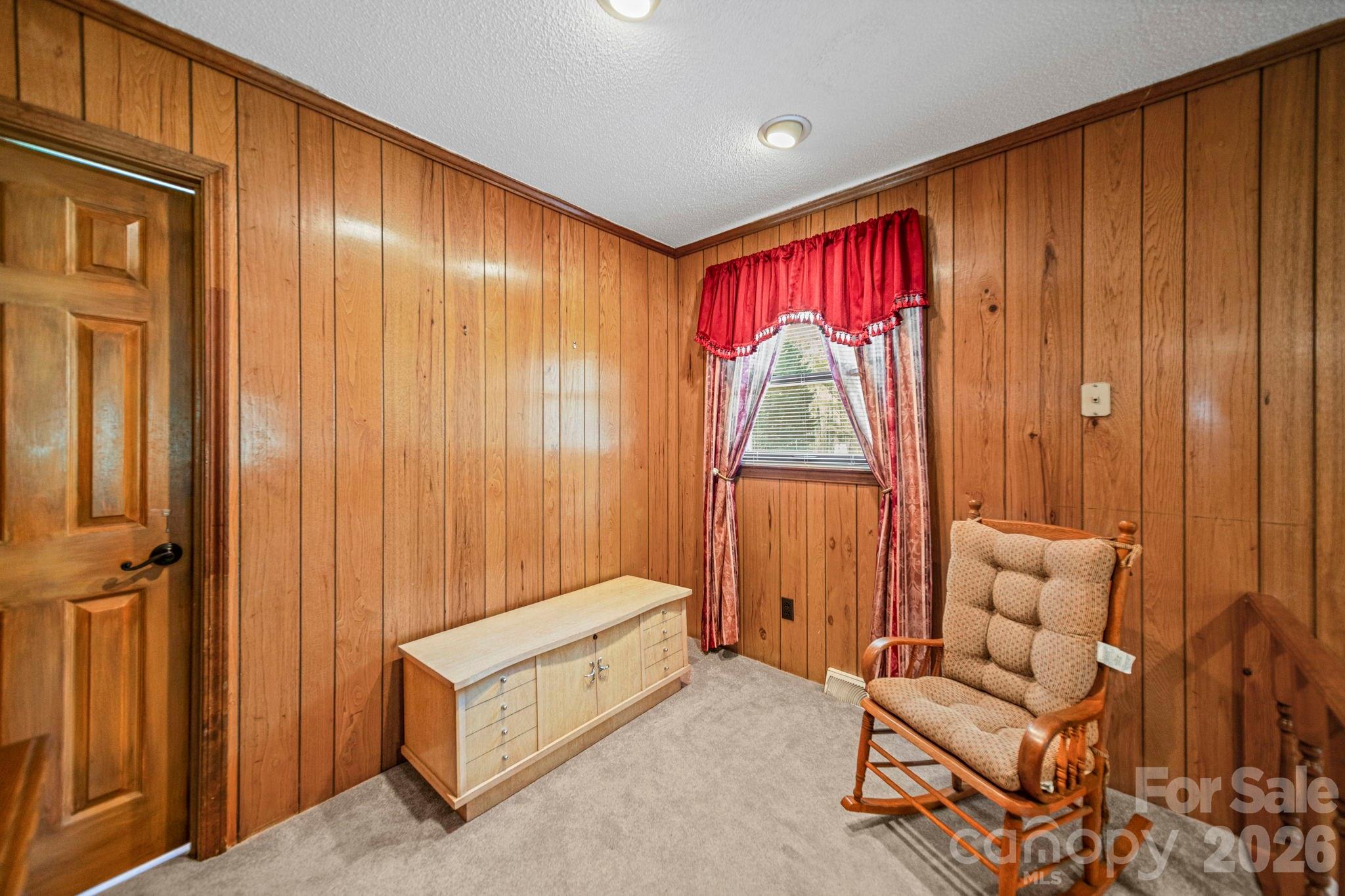 Lost Colony - Residential