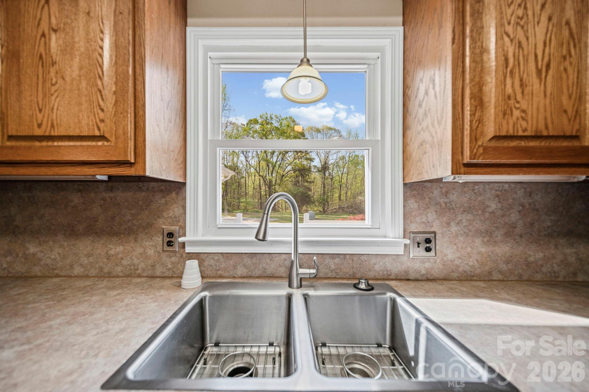 Lost Colony - Residential