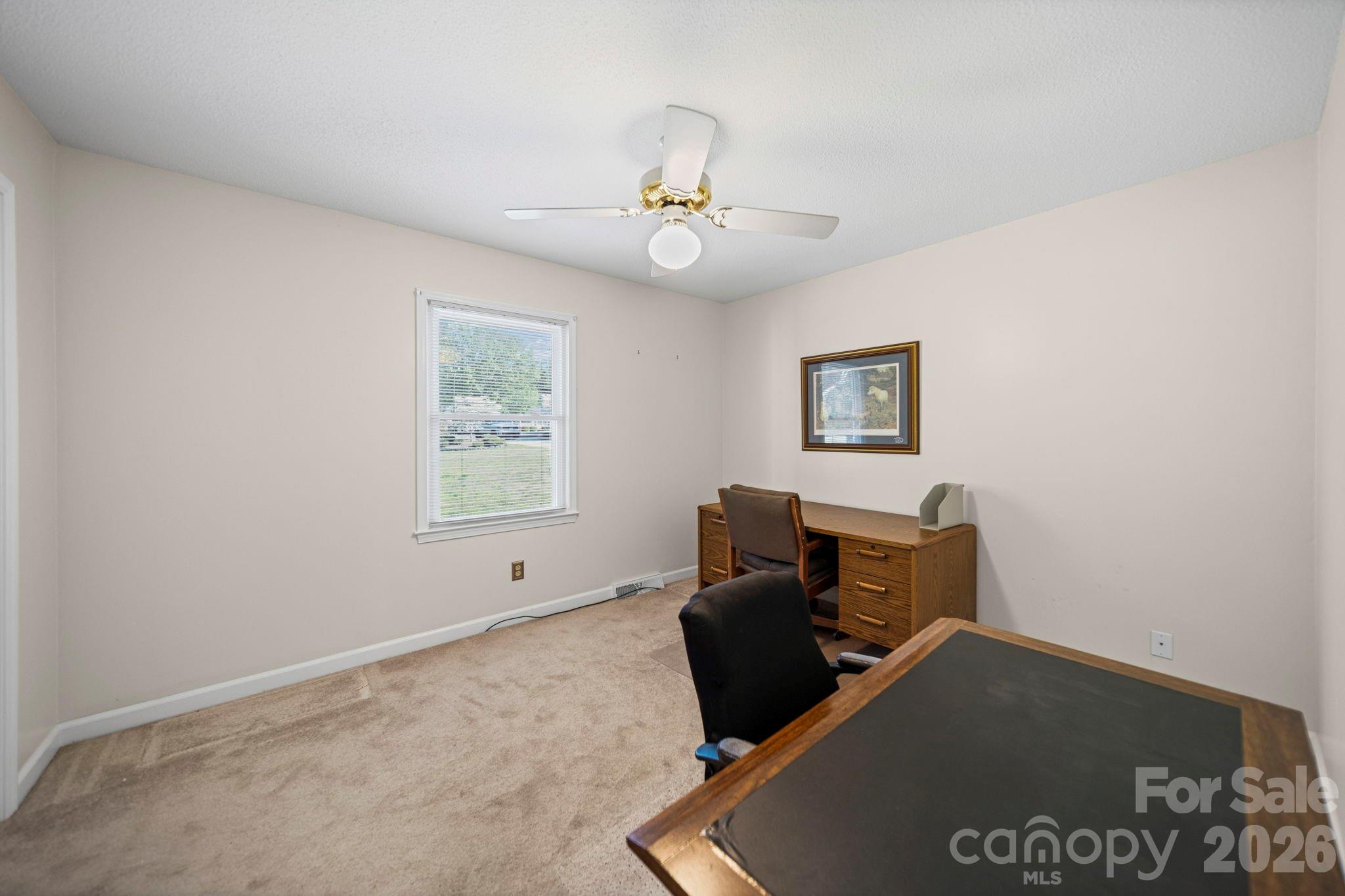 Lost Colony - Residential