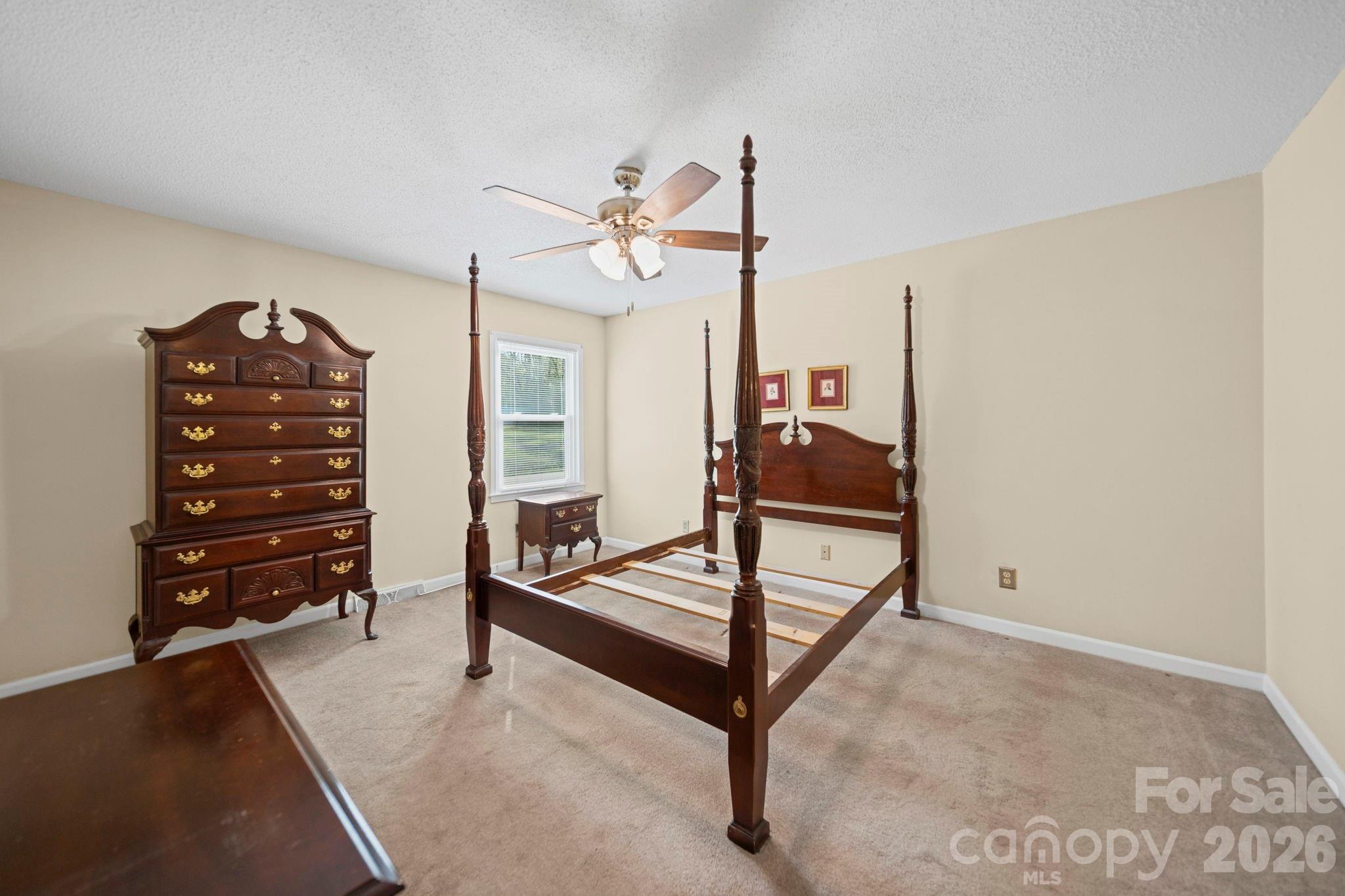 Lost Colony - Residential