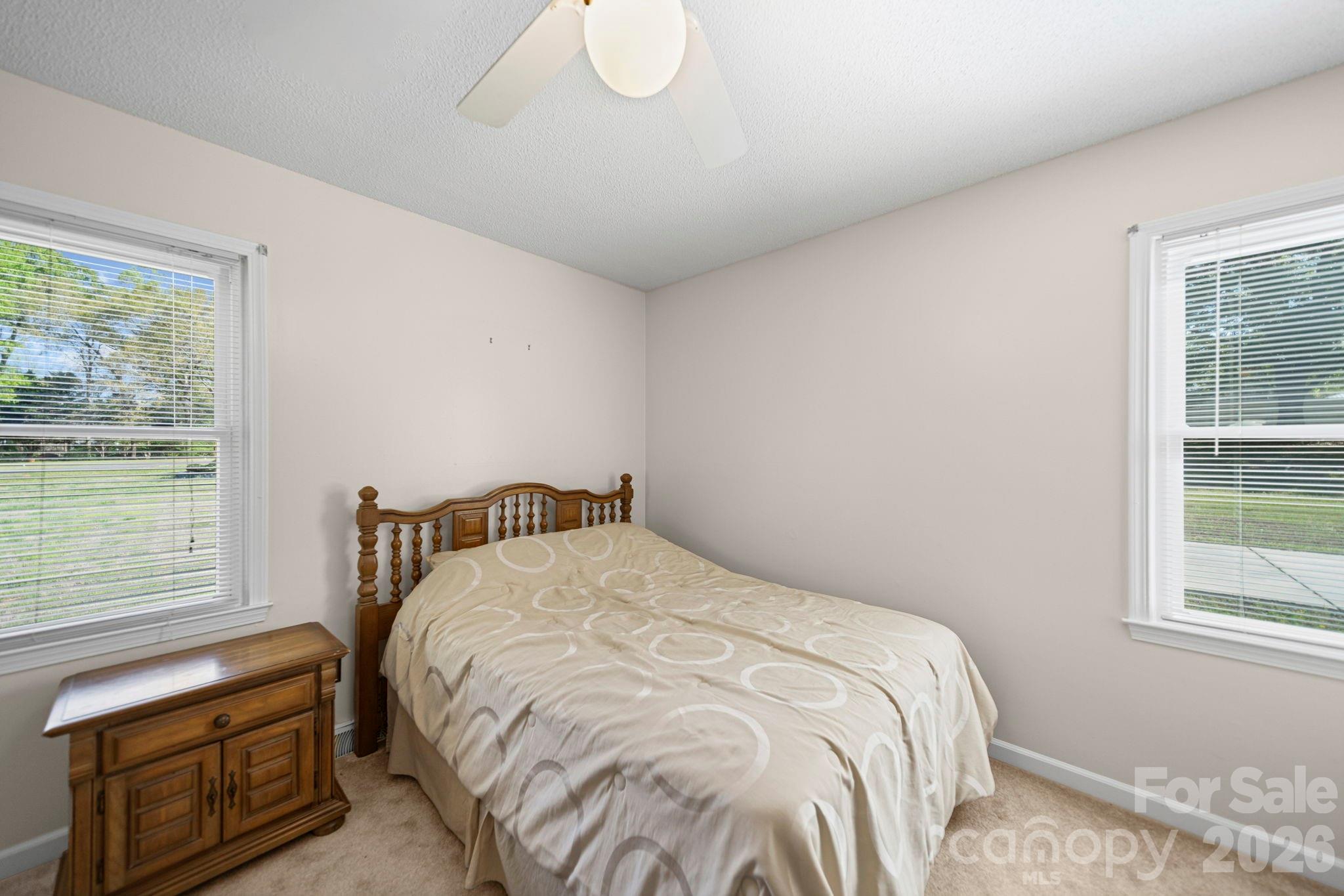 Lost Colony - Residential