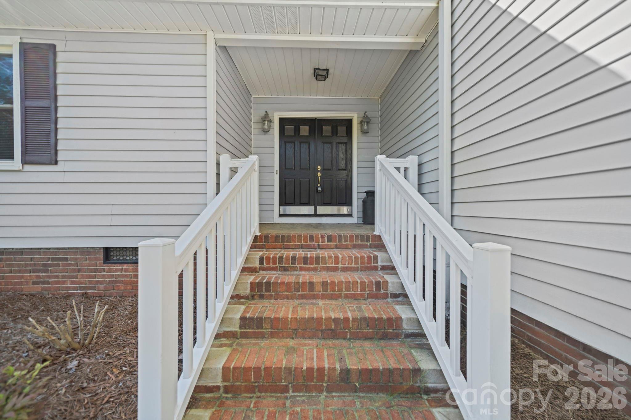 Lost Colony - Residential