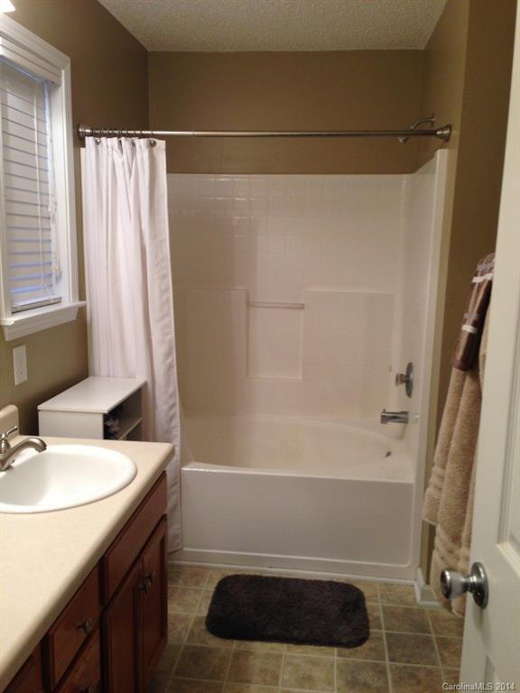 Mallard Creek - Residential