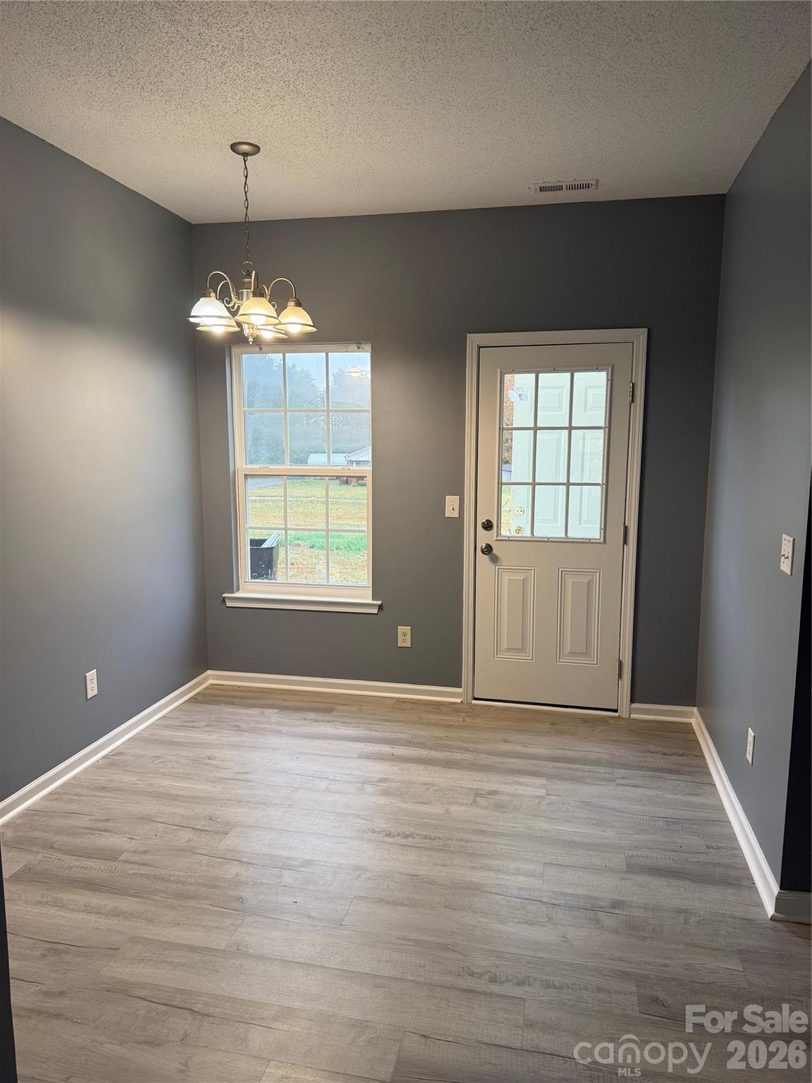 5411 E Nc 150 Highway 6