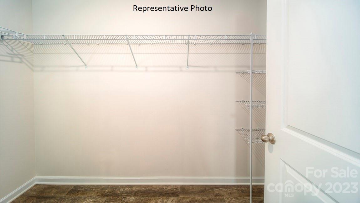 Stewart Creek Estates - Residential