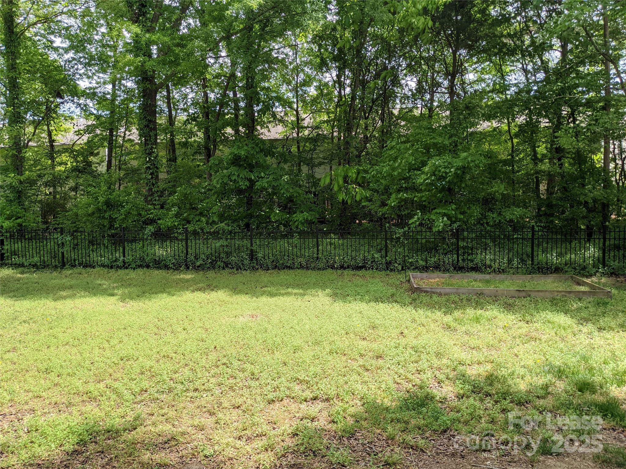 Landen Meadows - Residential Lease