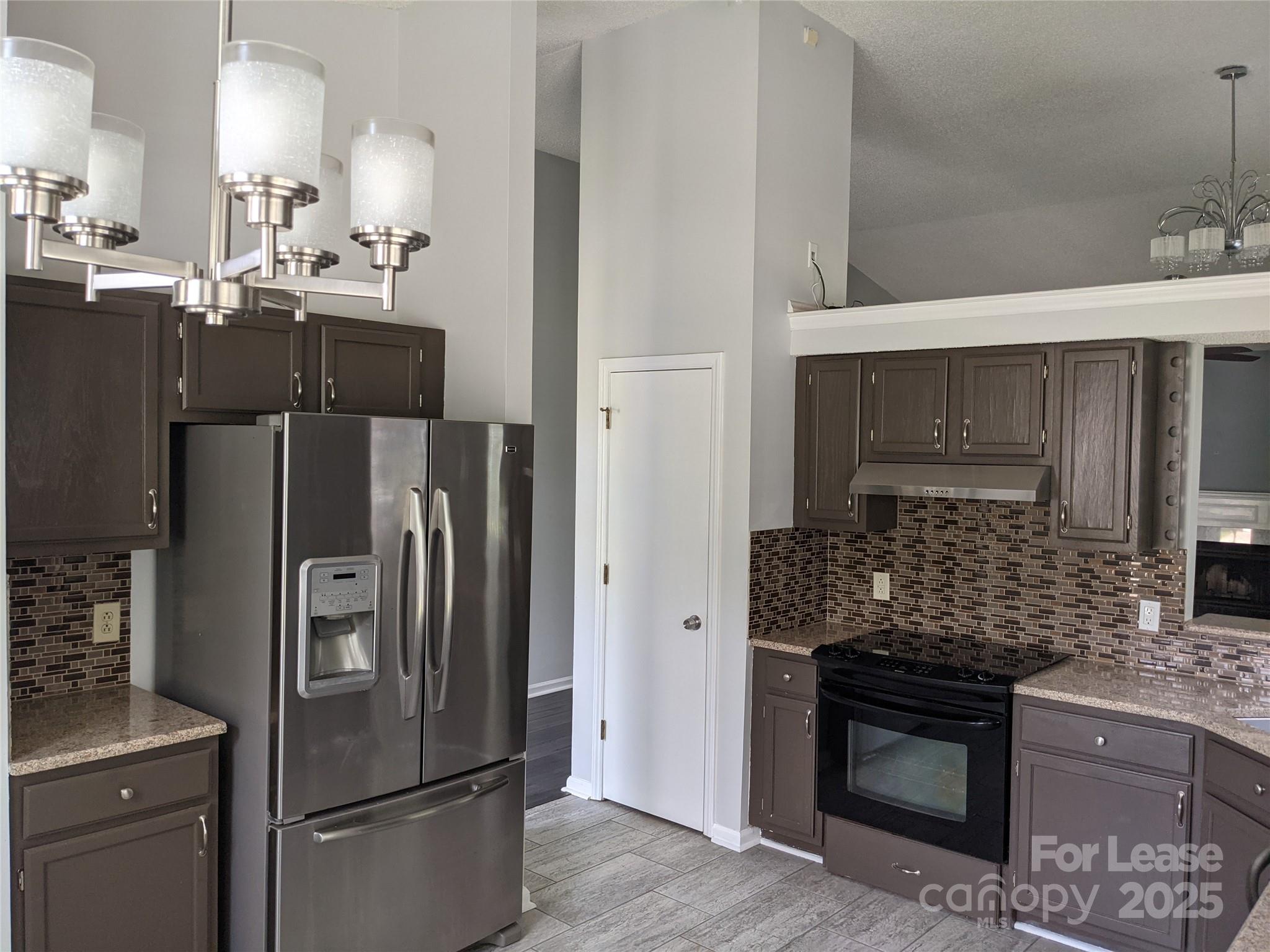 Landen Meadows - Residential Lease