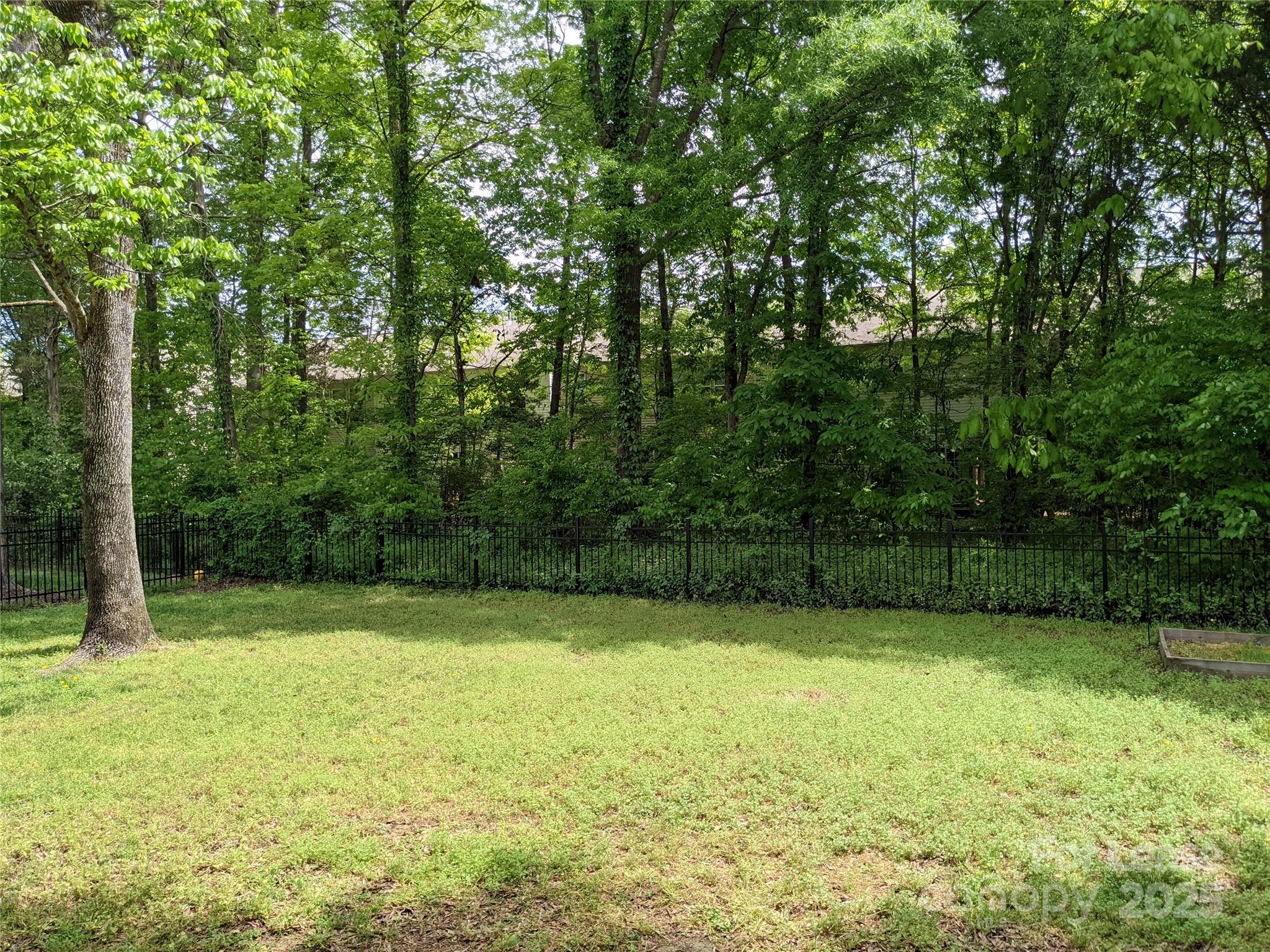 Landen Meadows - Residential Lease