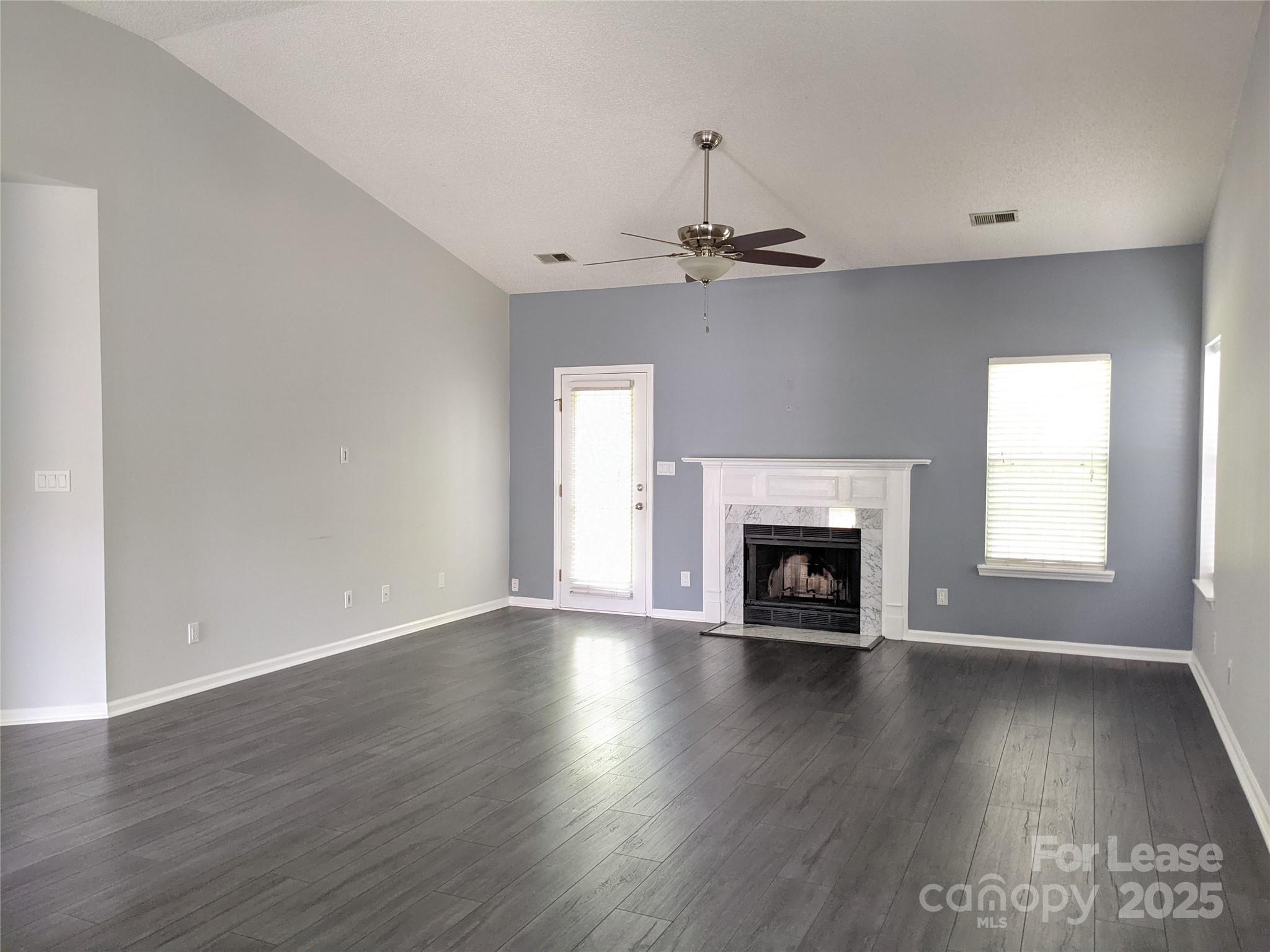 Landen Meadows - Residential Lease