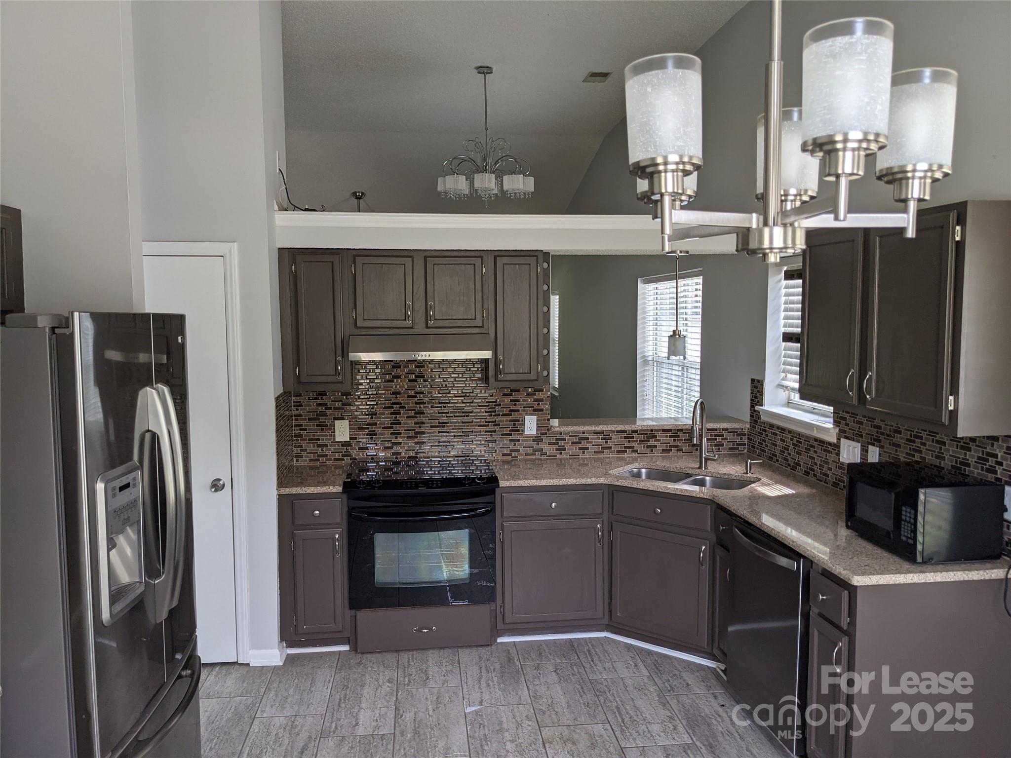 Landen Meadows - Residential Lease