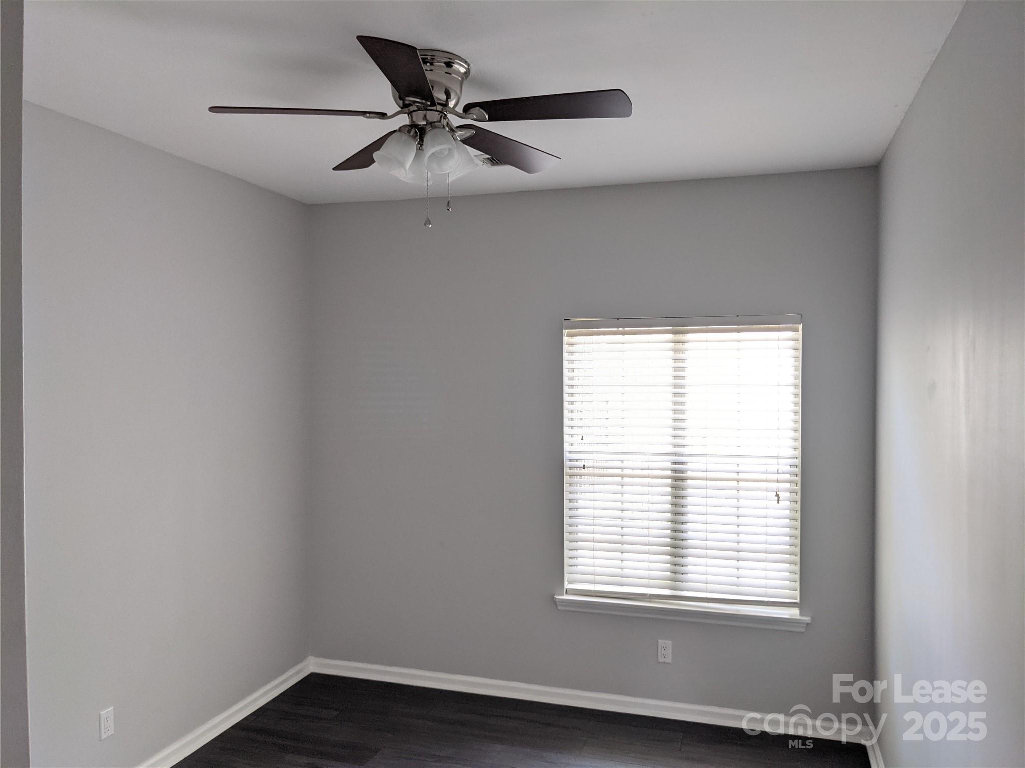 Landen Meadows - Residential Lease